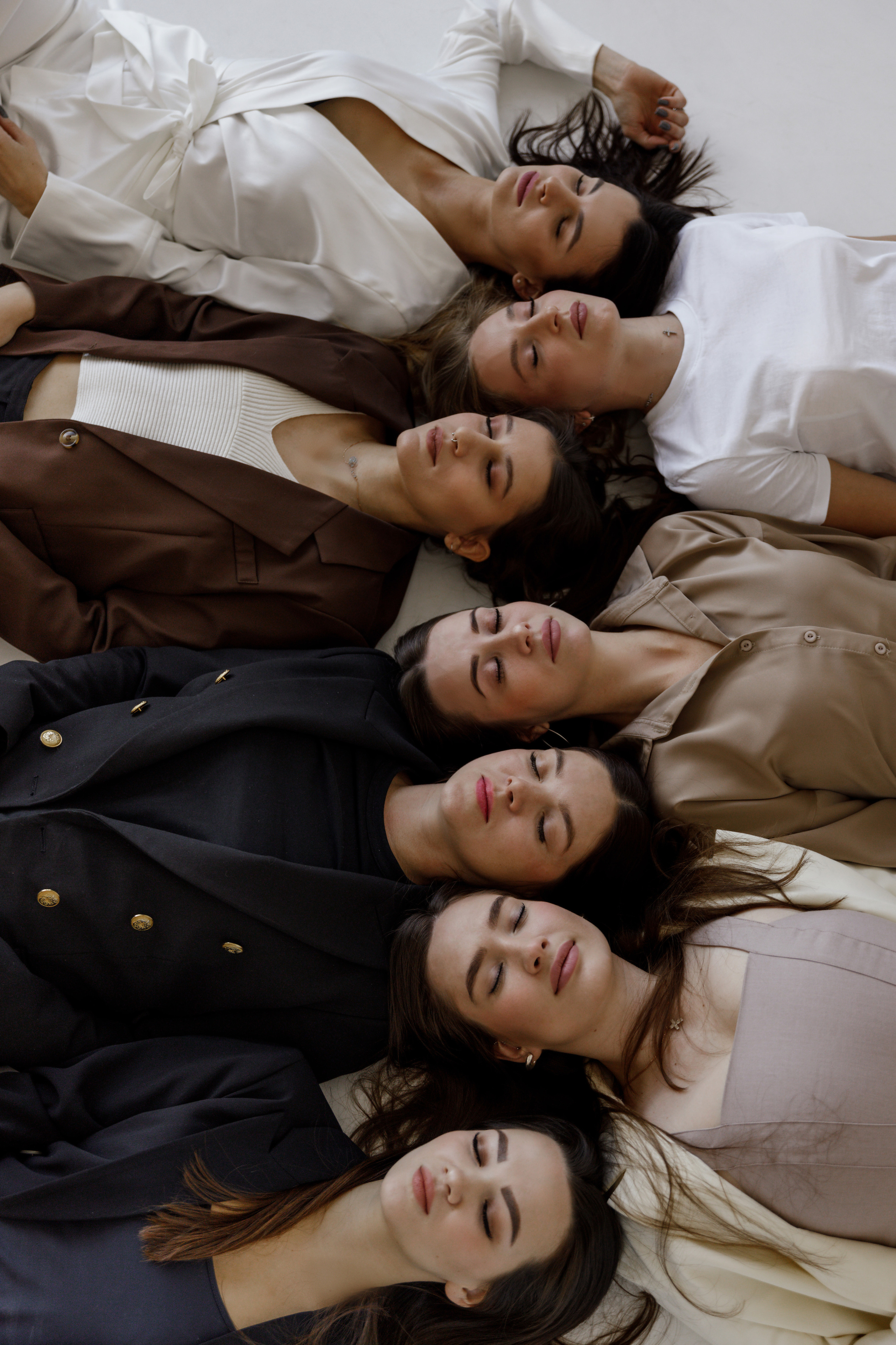 Корпоратив. Главная