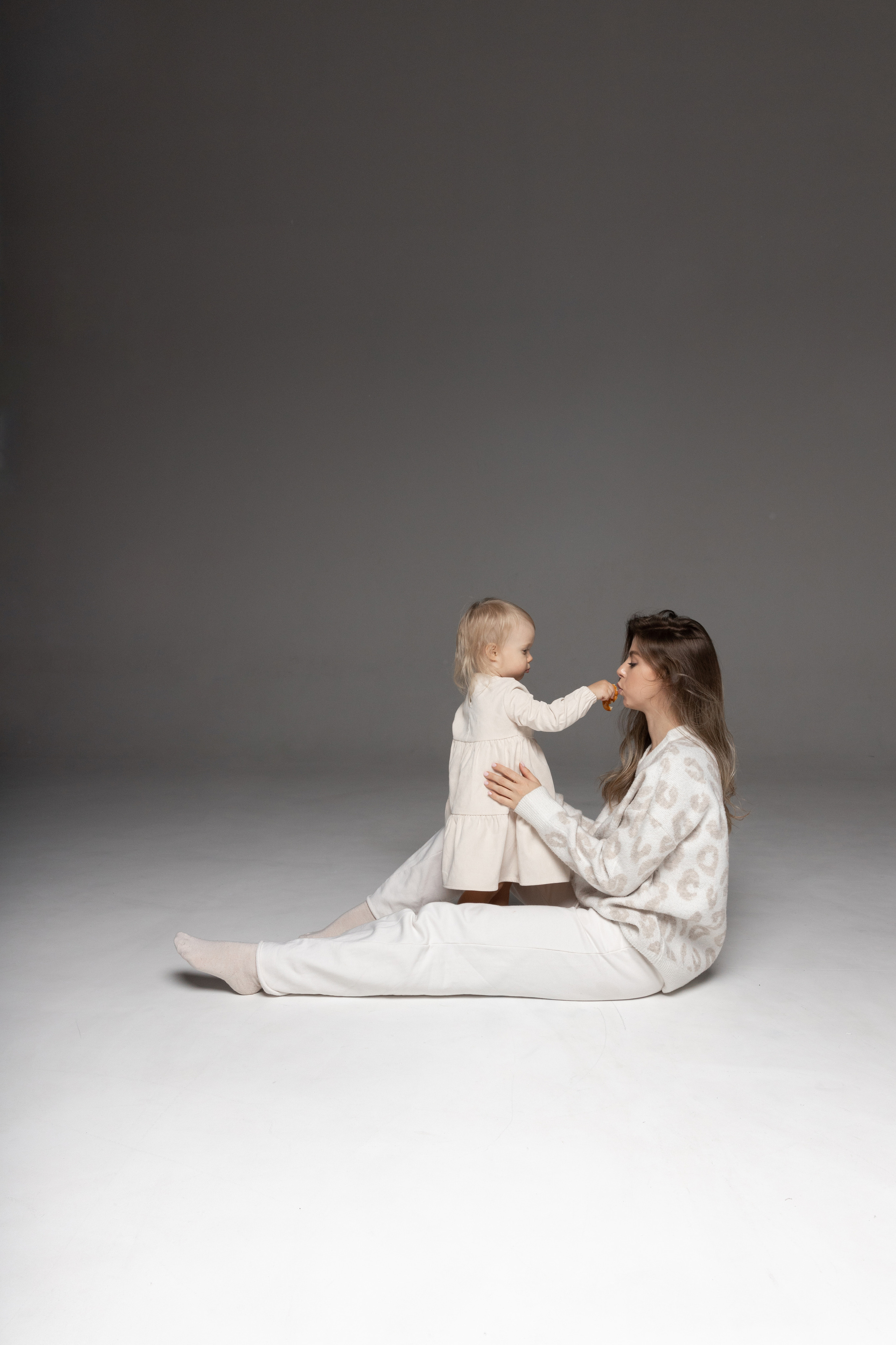 Катя. Главная