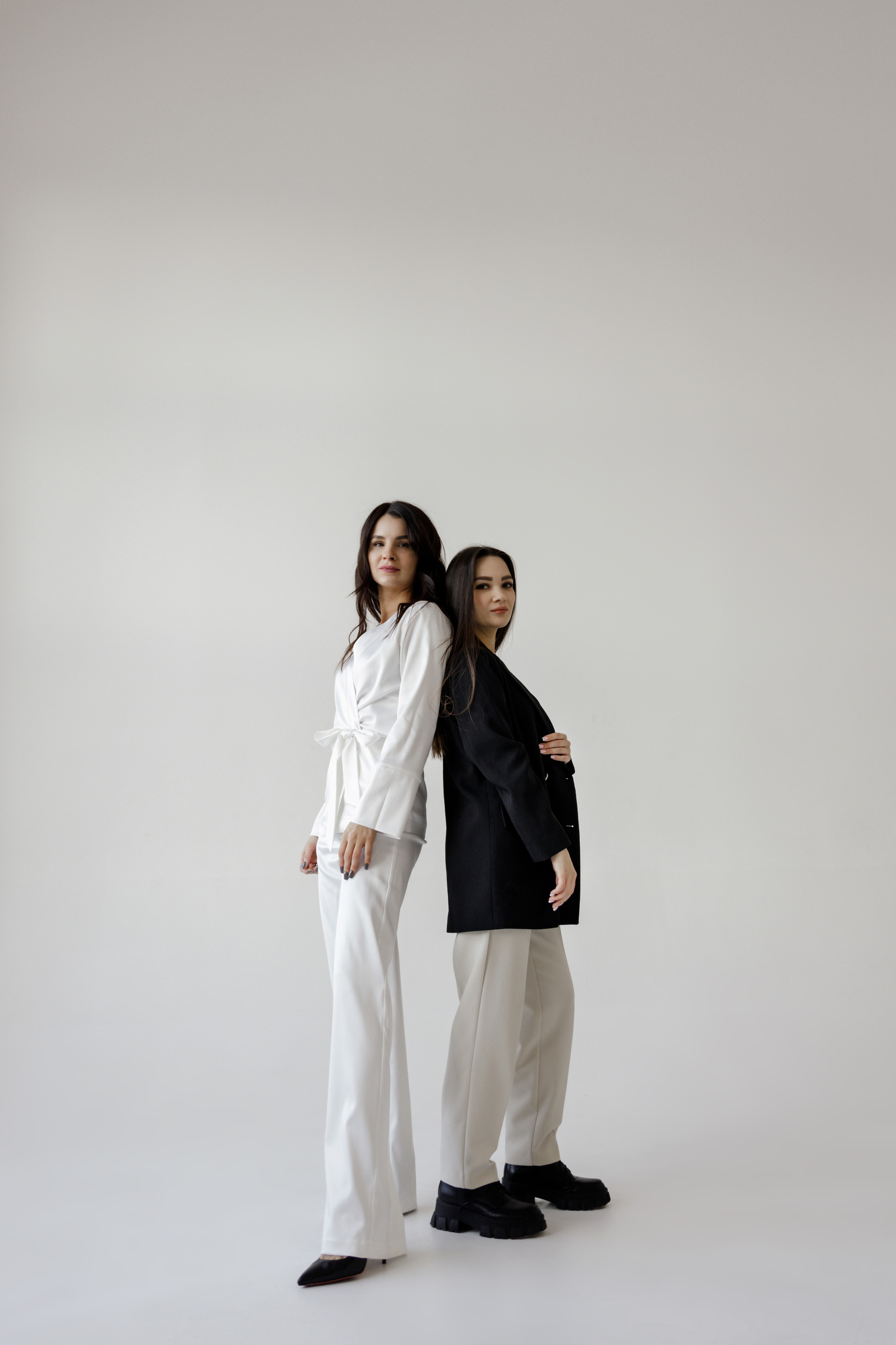 Корпоратив. Главная