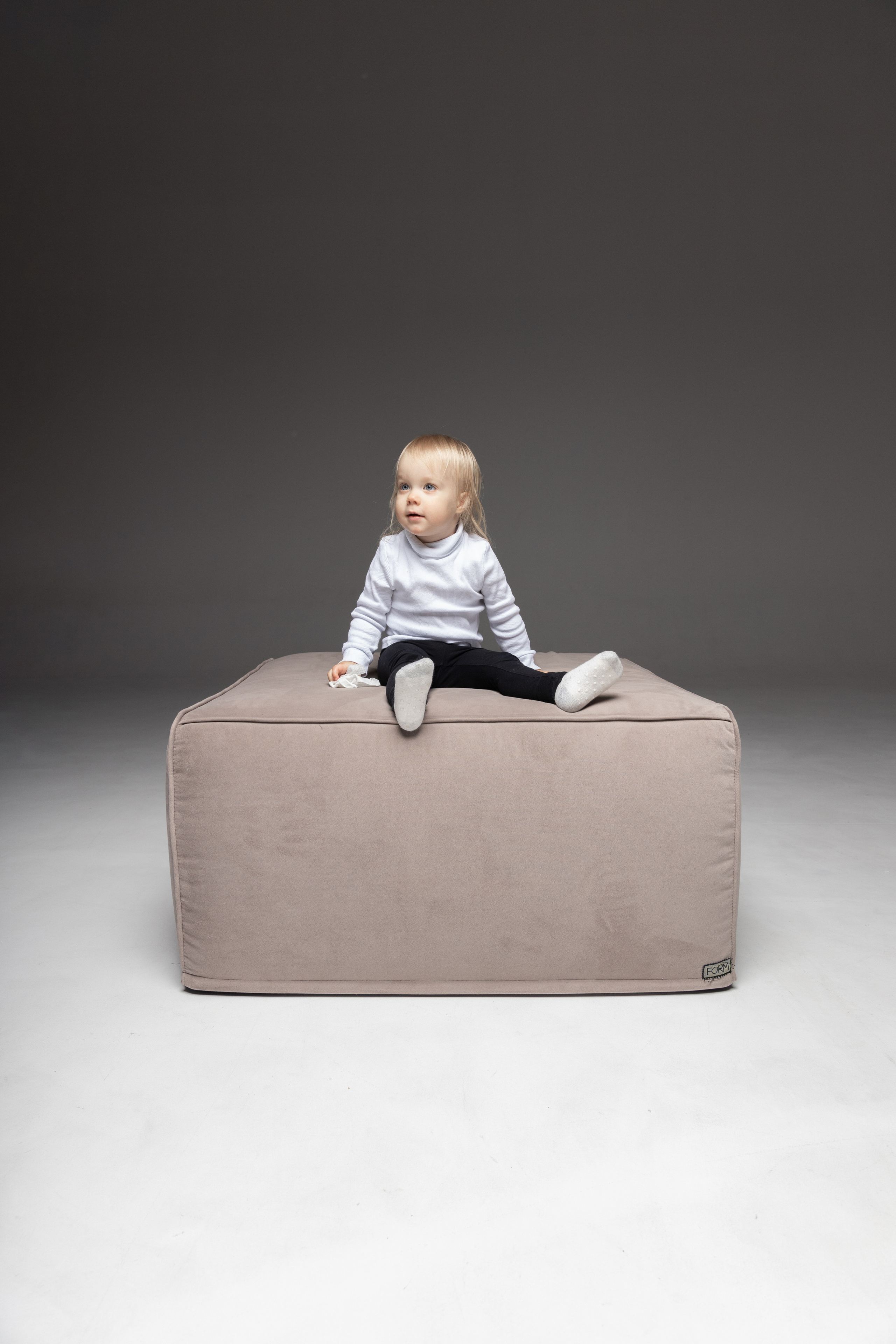 Катя. Главная