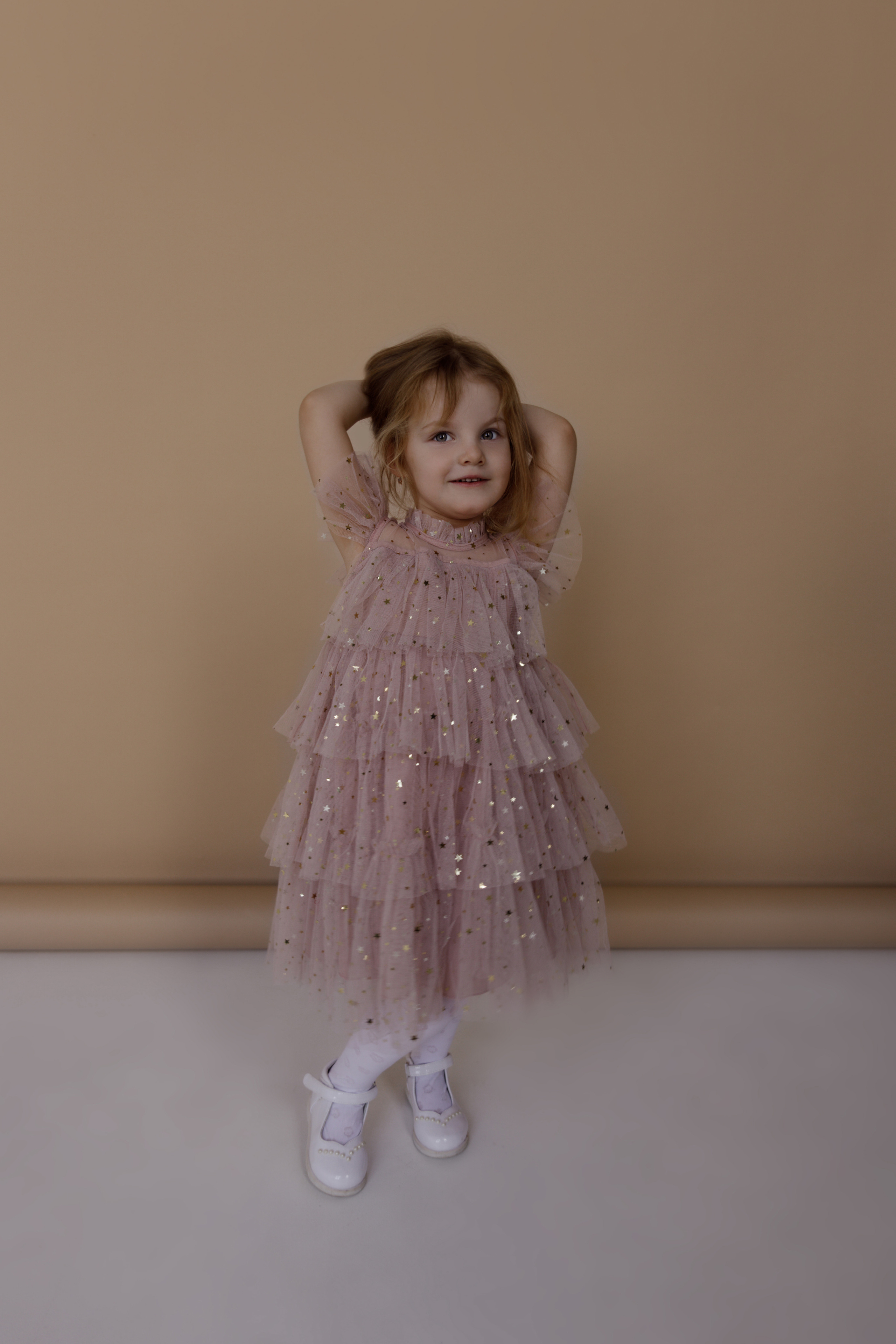 Семья. Главная