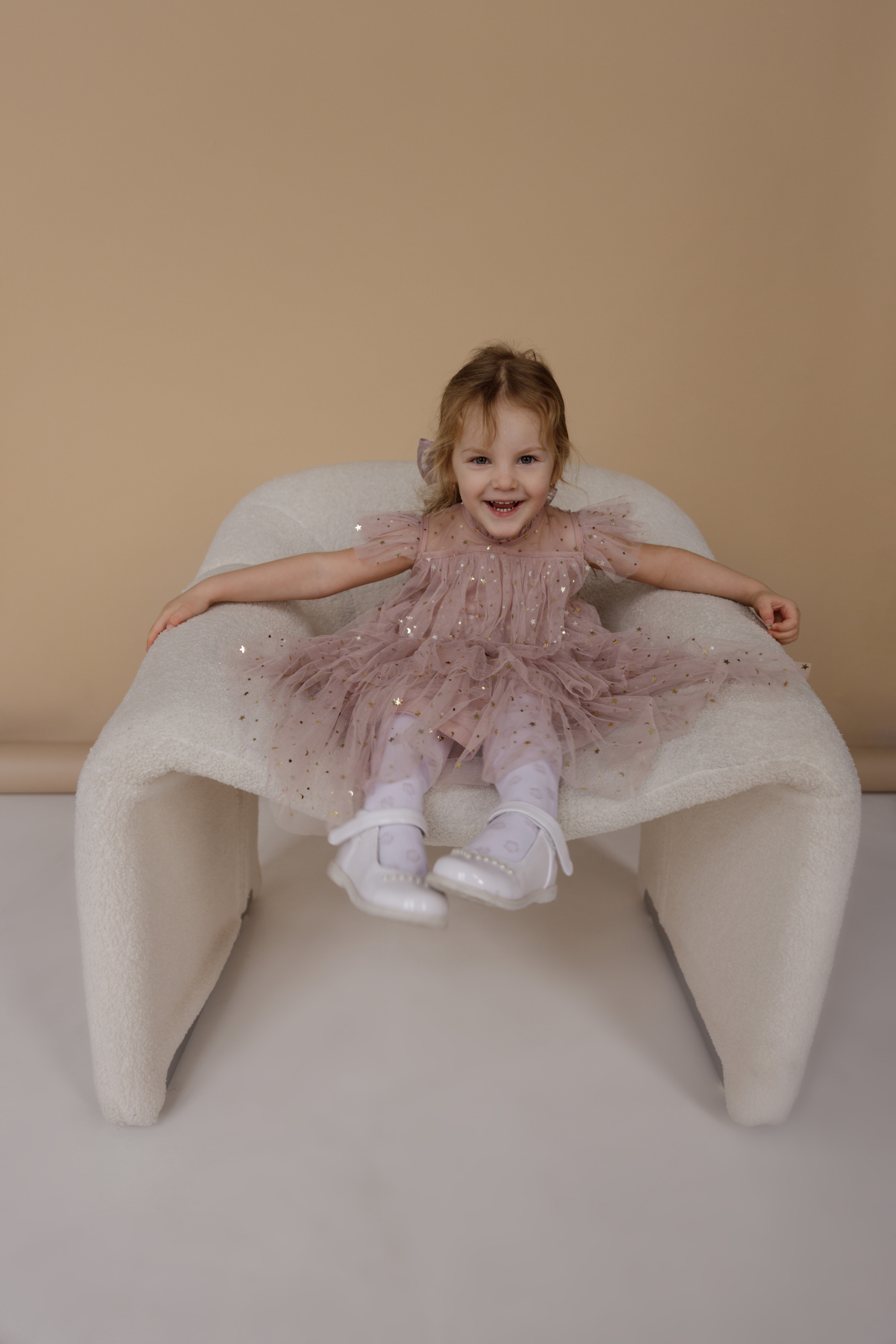 Семья. Главная