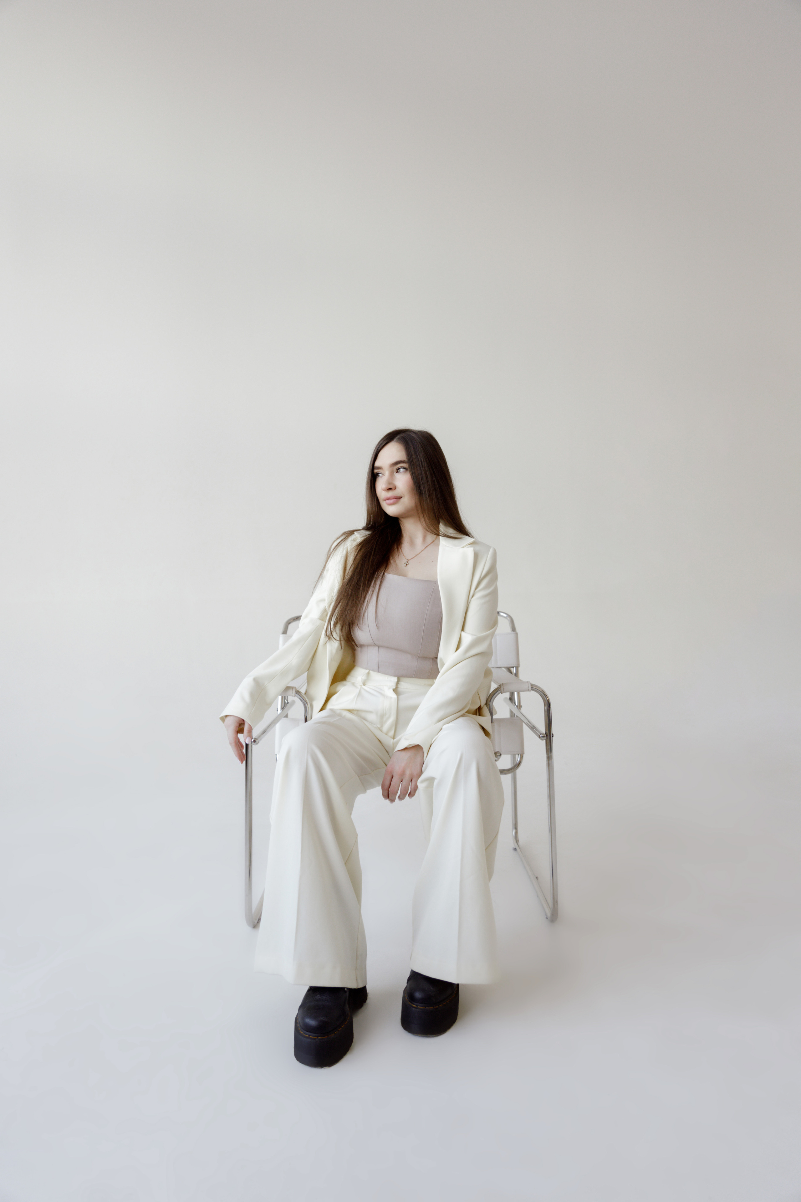 Корпоратив. Главная