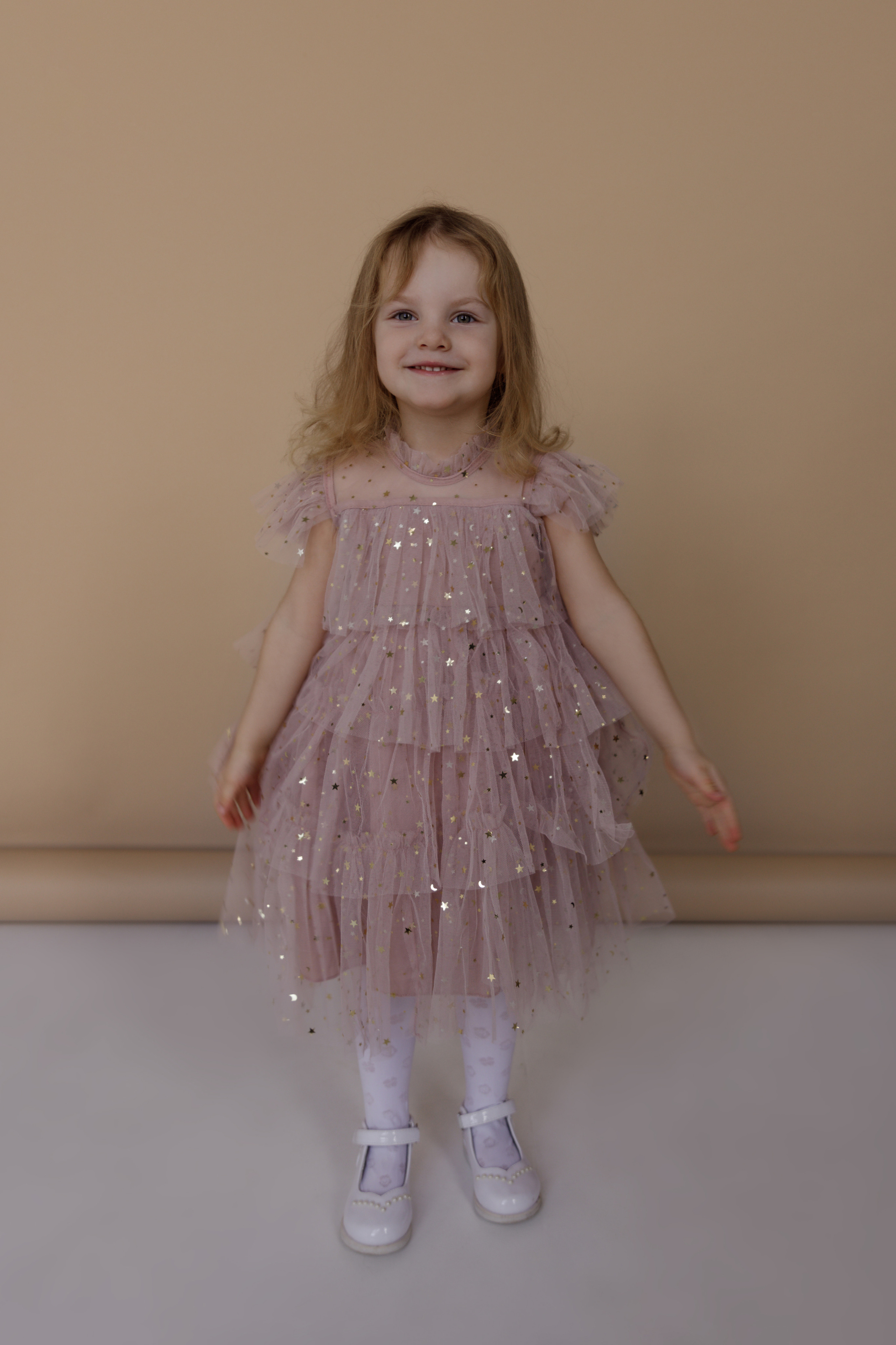 Семья. Главная