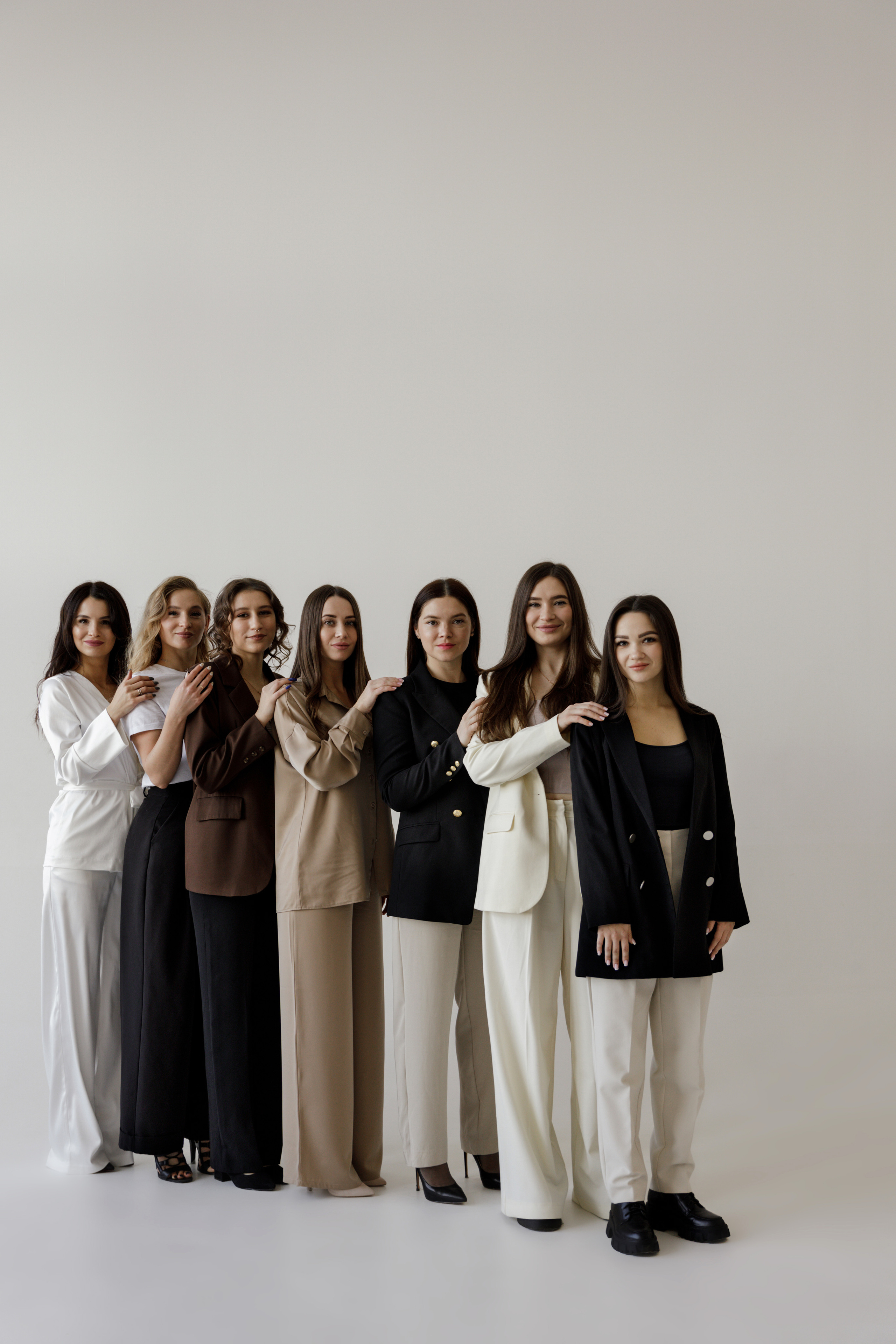 Корпоратив. Главная