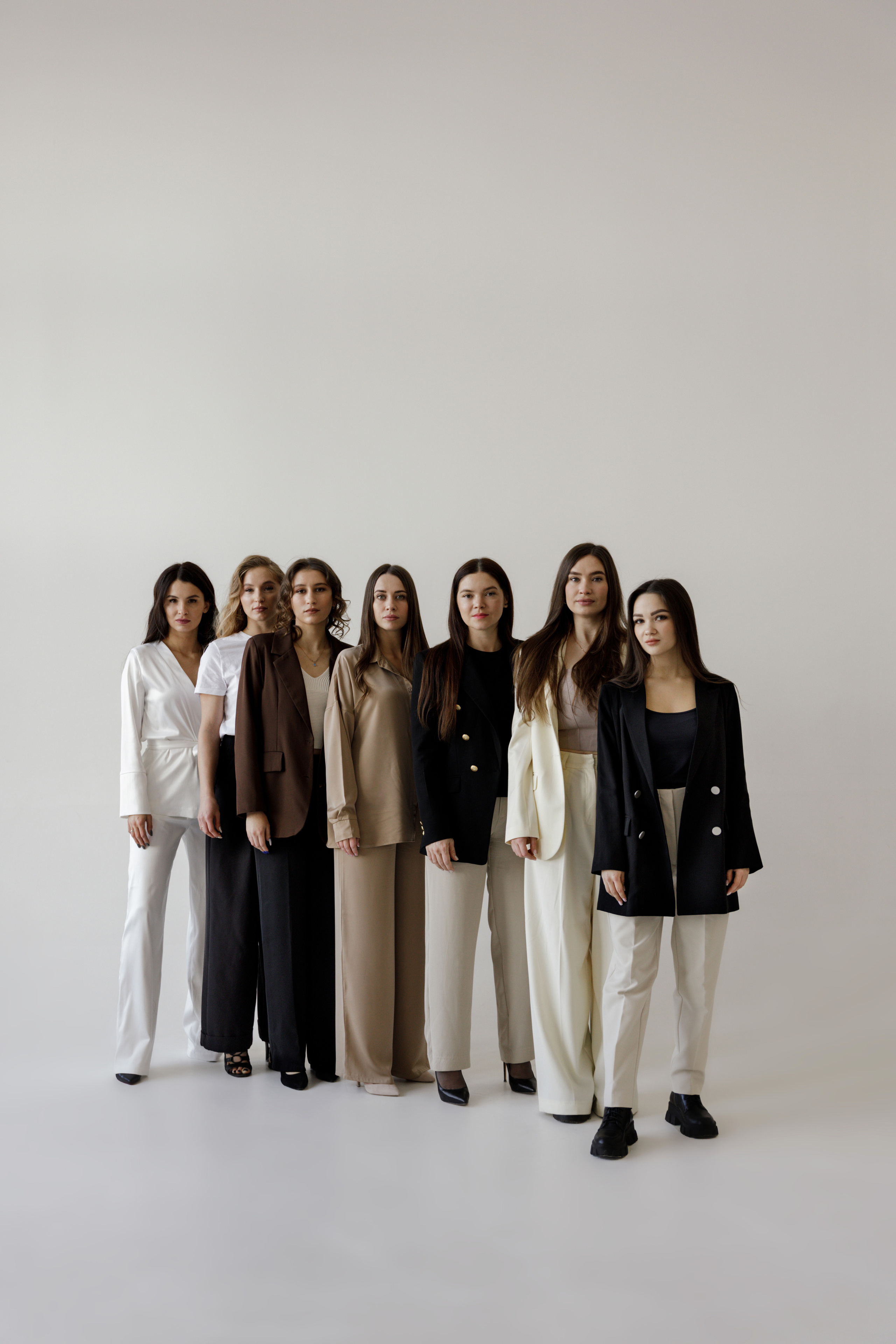 Корпоратив. Главная