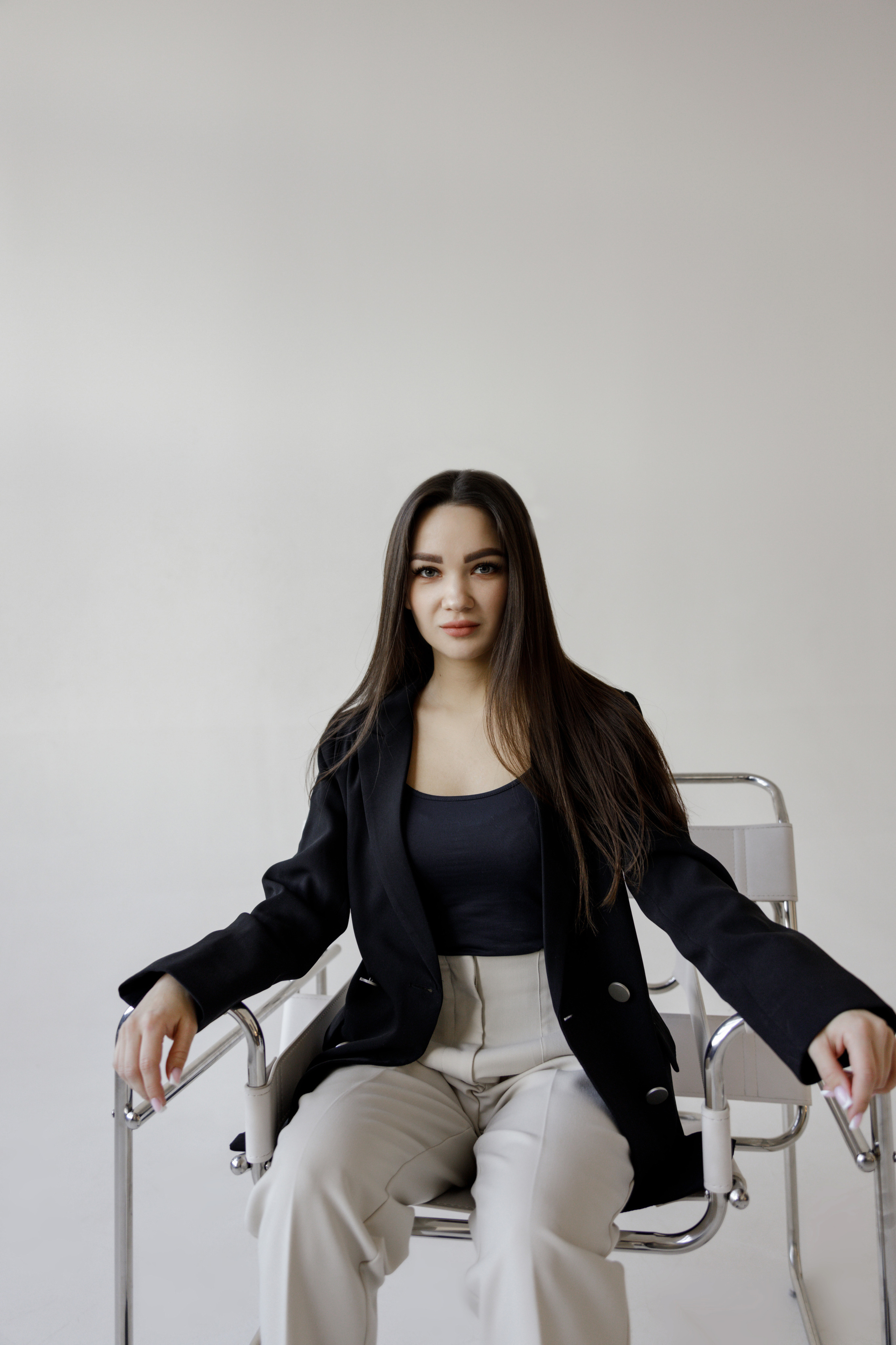 Корпоратив. Главная