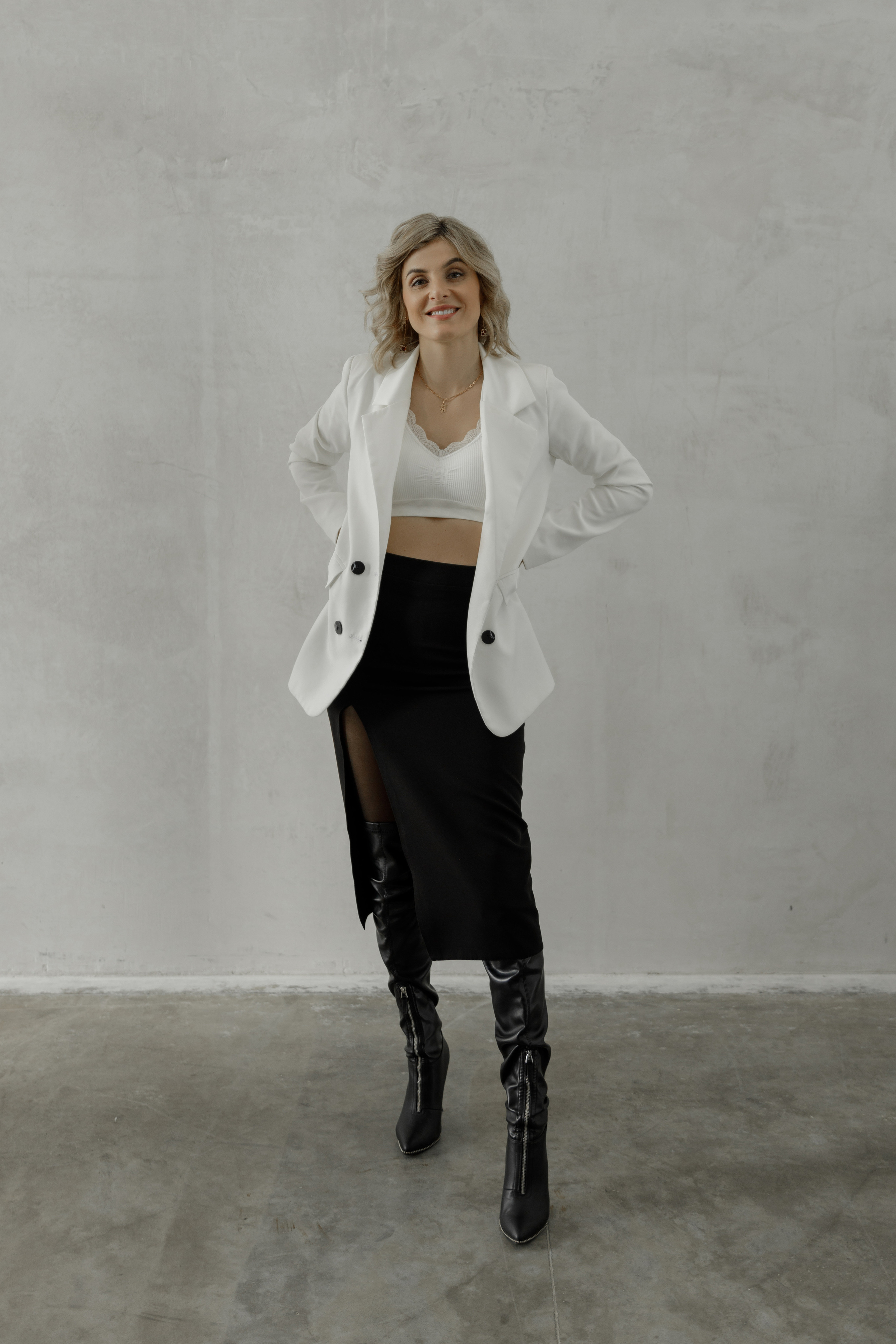 Семья. Главная