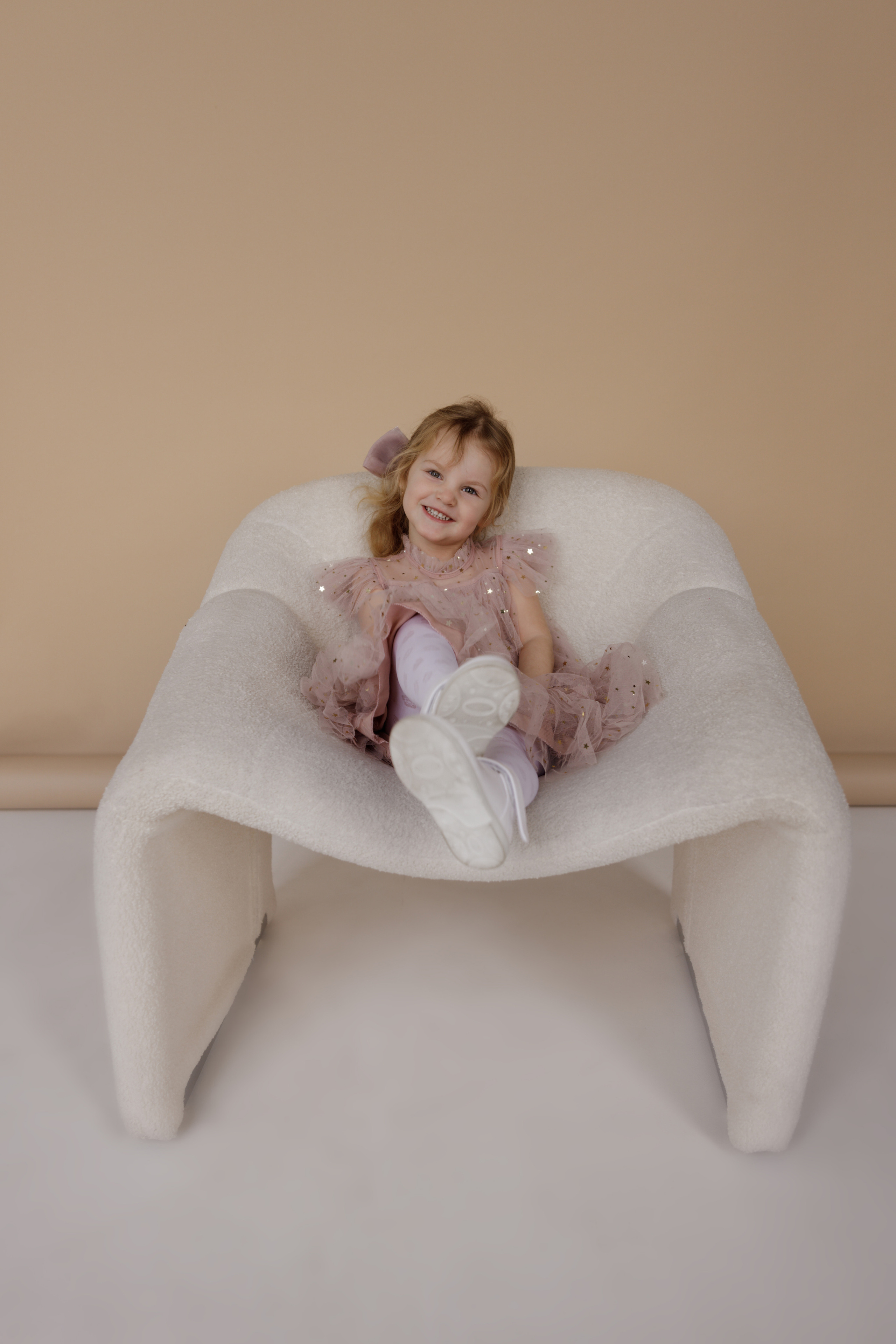 Семья. Главная