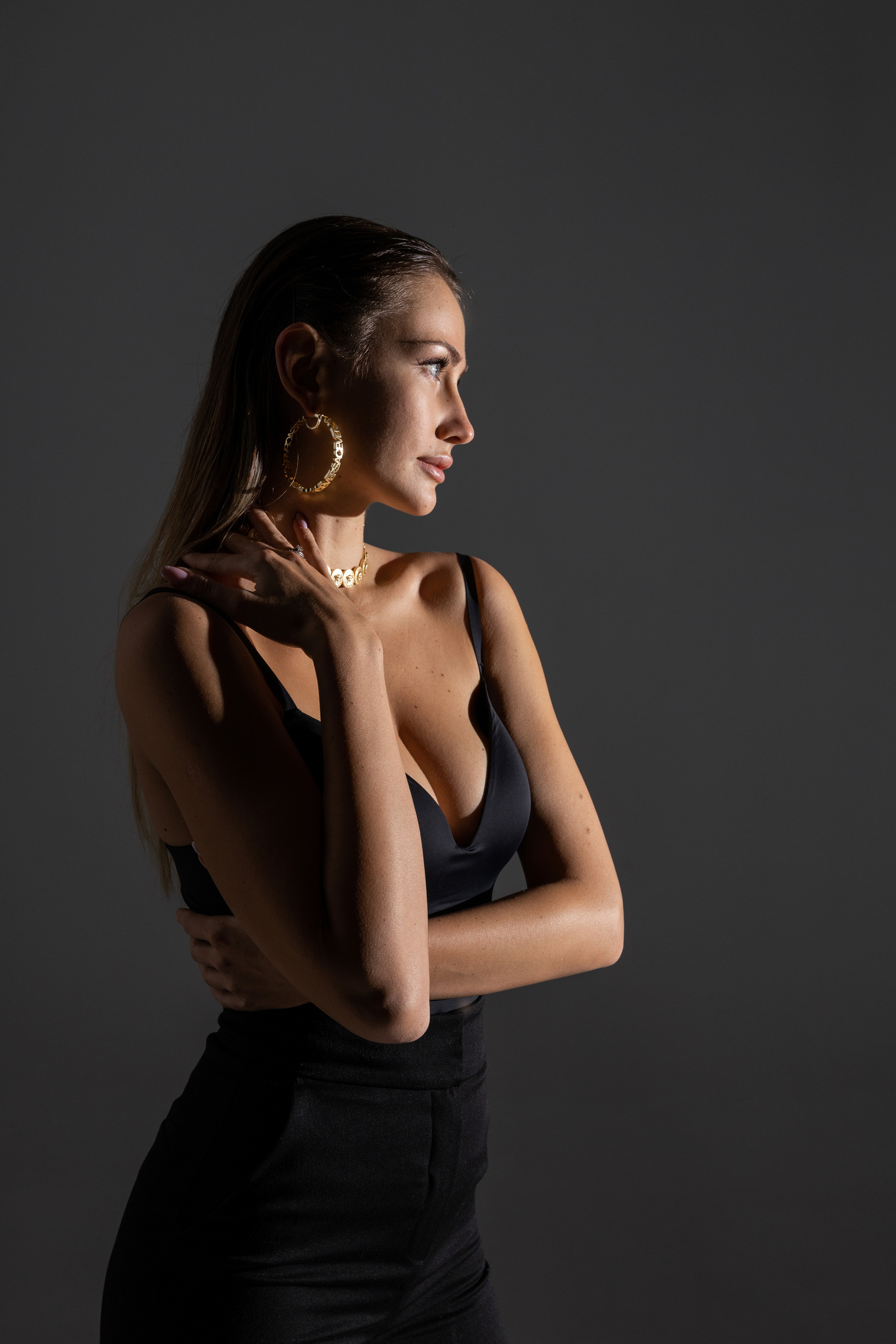 Марина. Главная