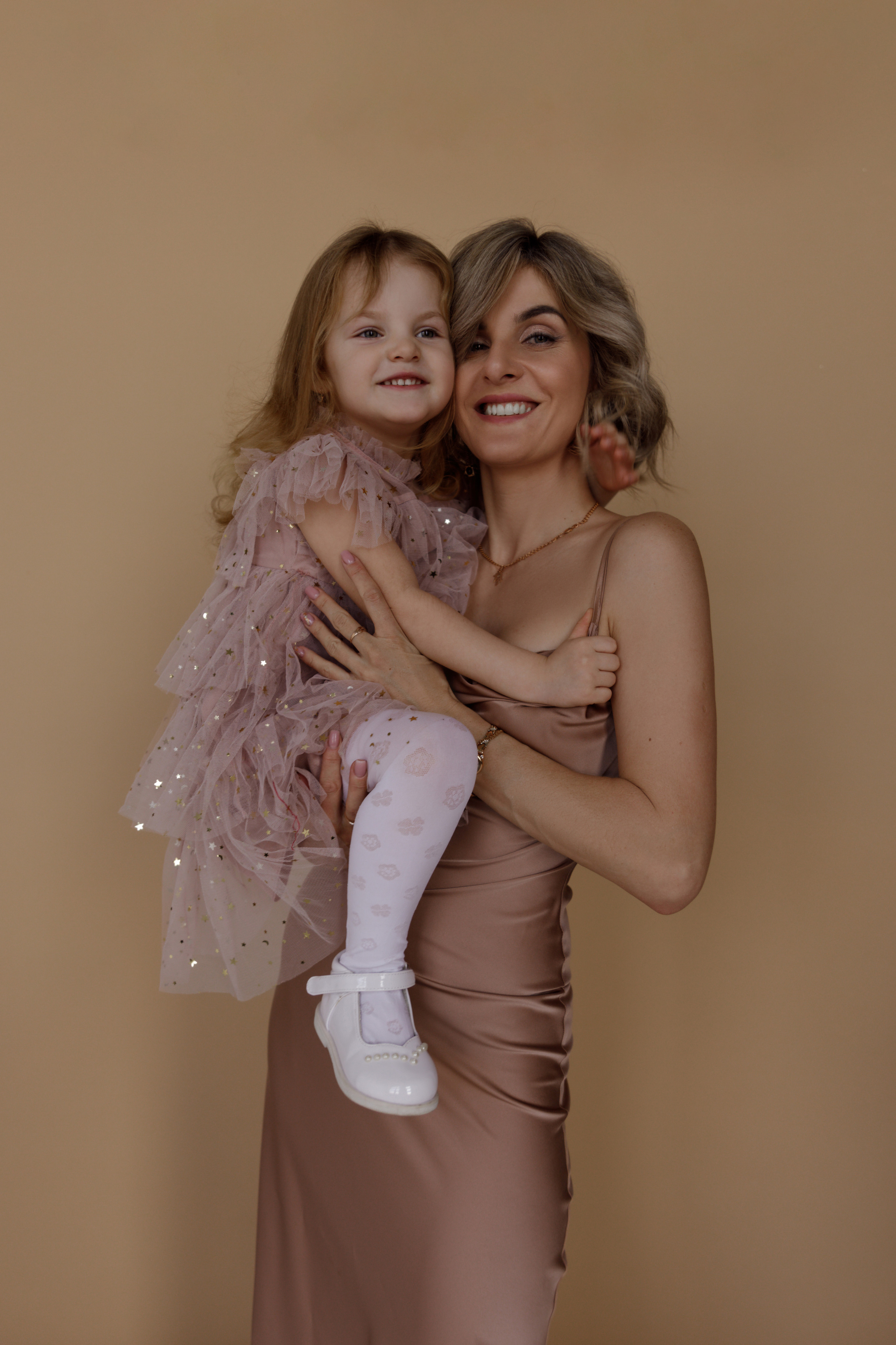 Семья. Главная