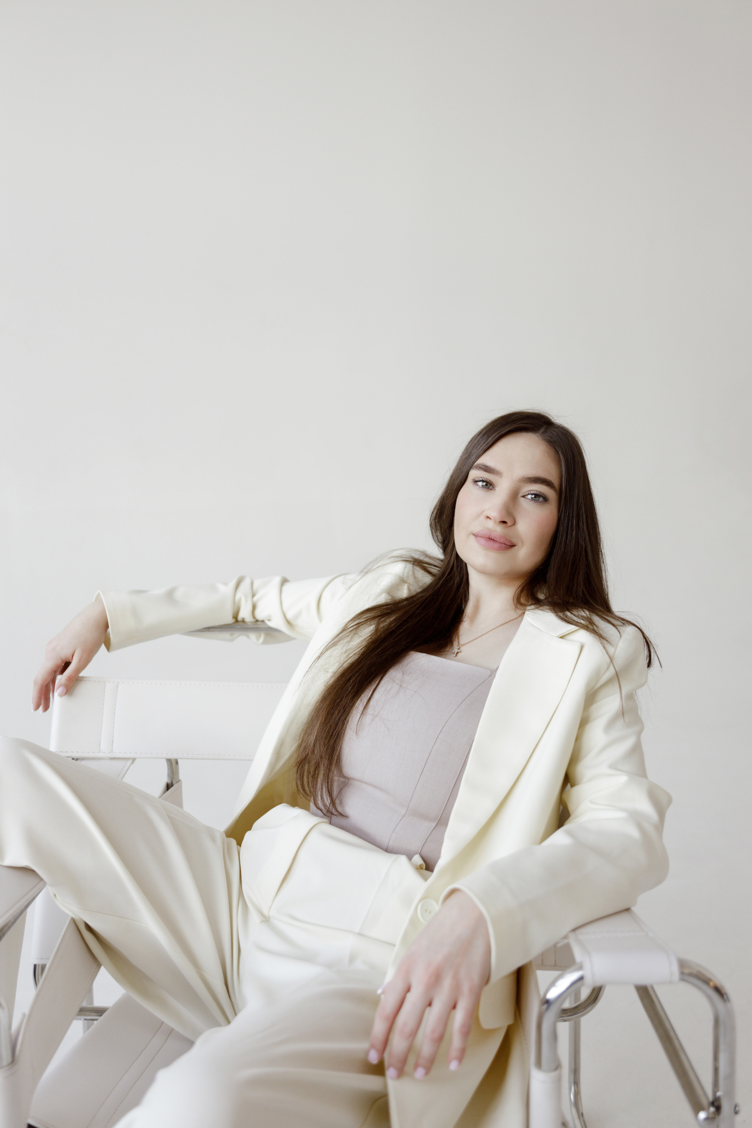 Корпоратив. Главная