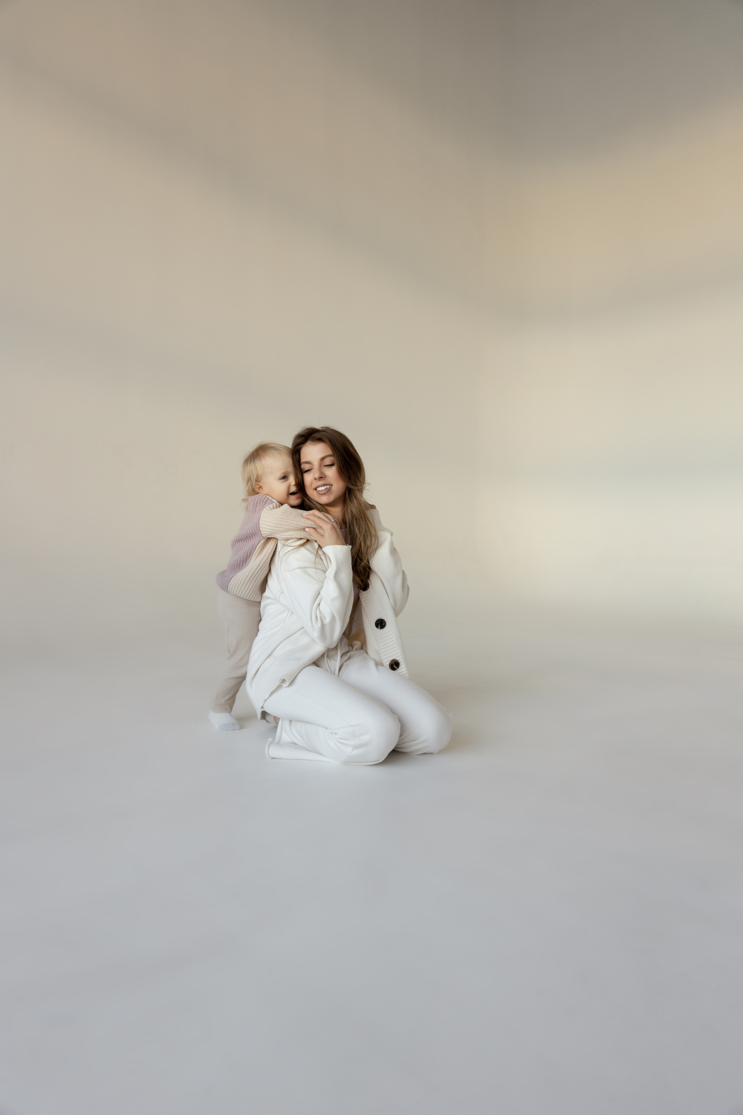 Катя. Главная