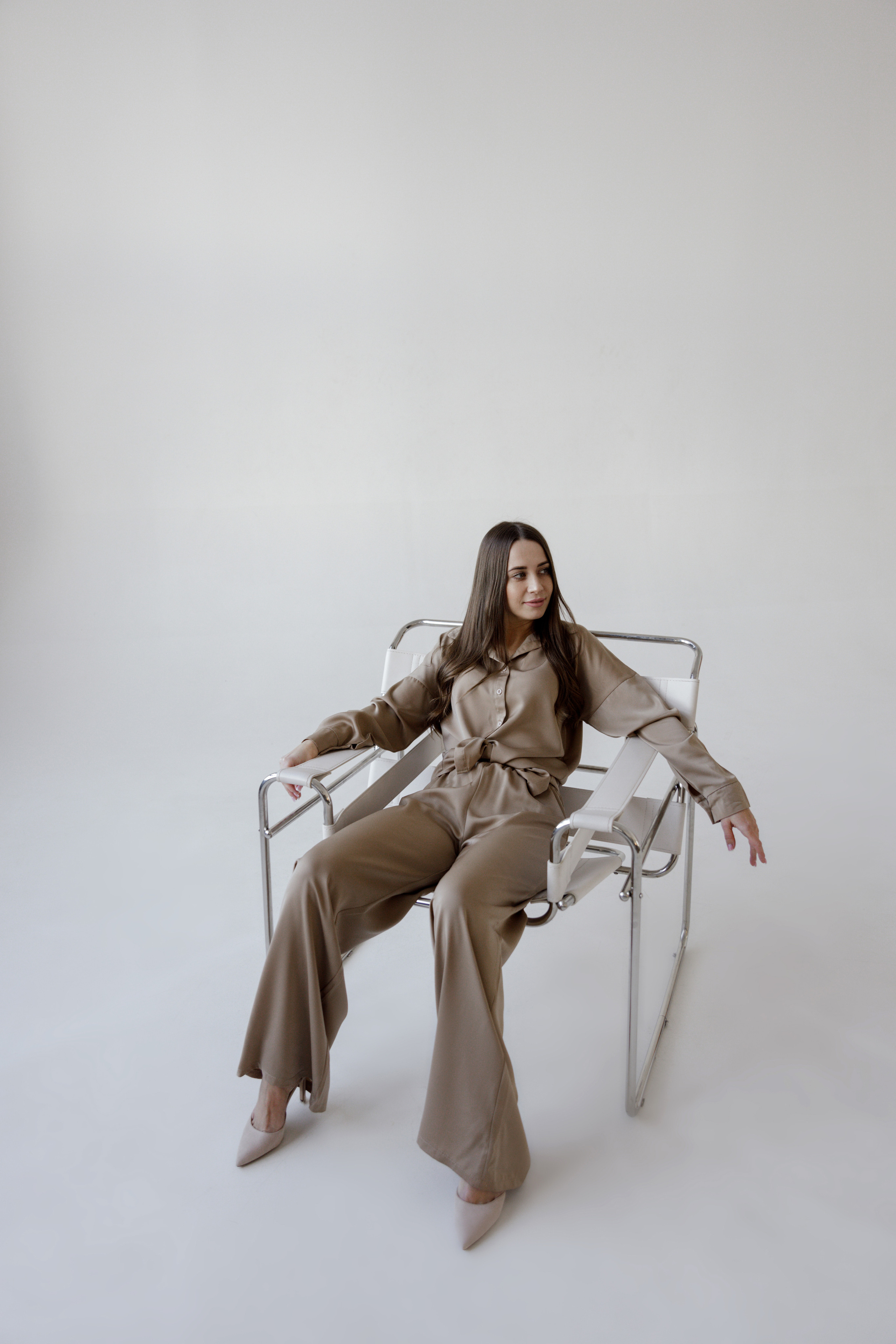 Корпоратив. Главная