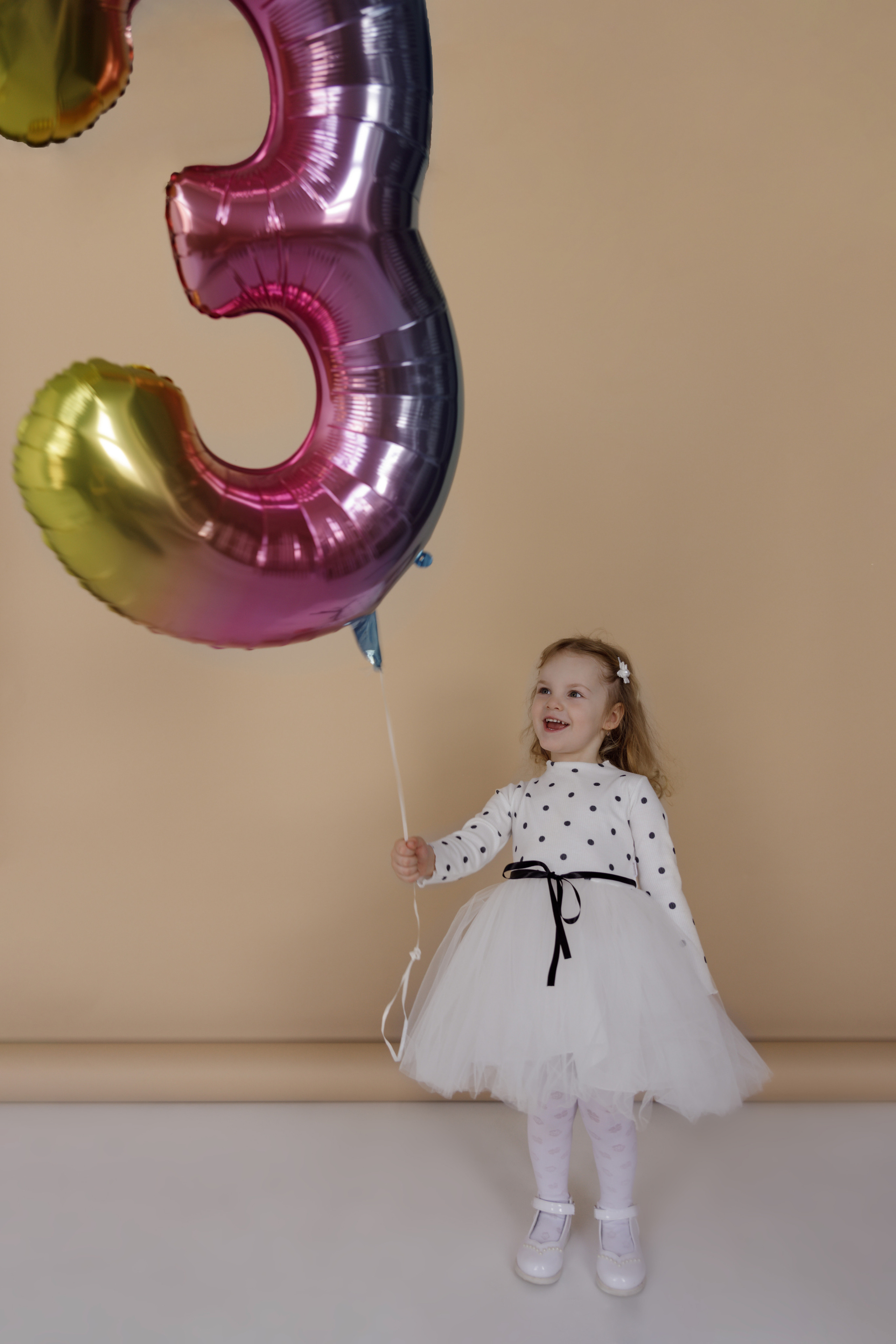 Семья. Главная