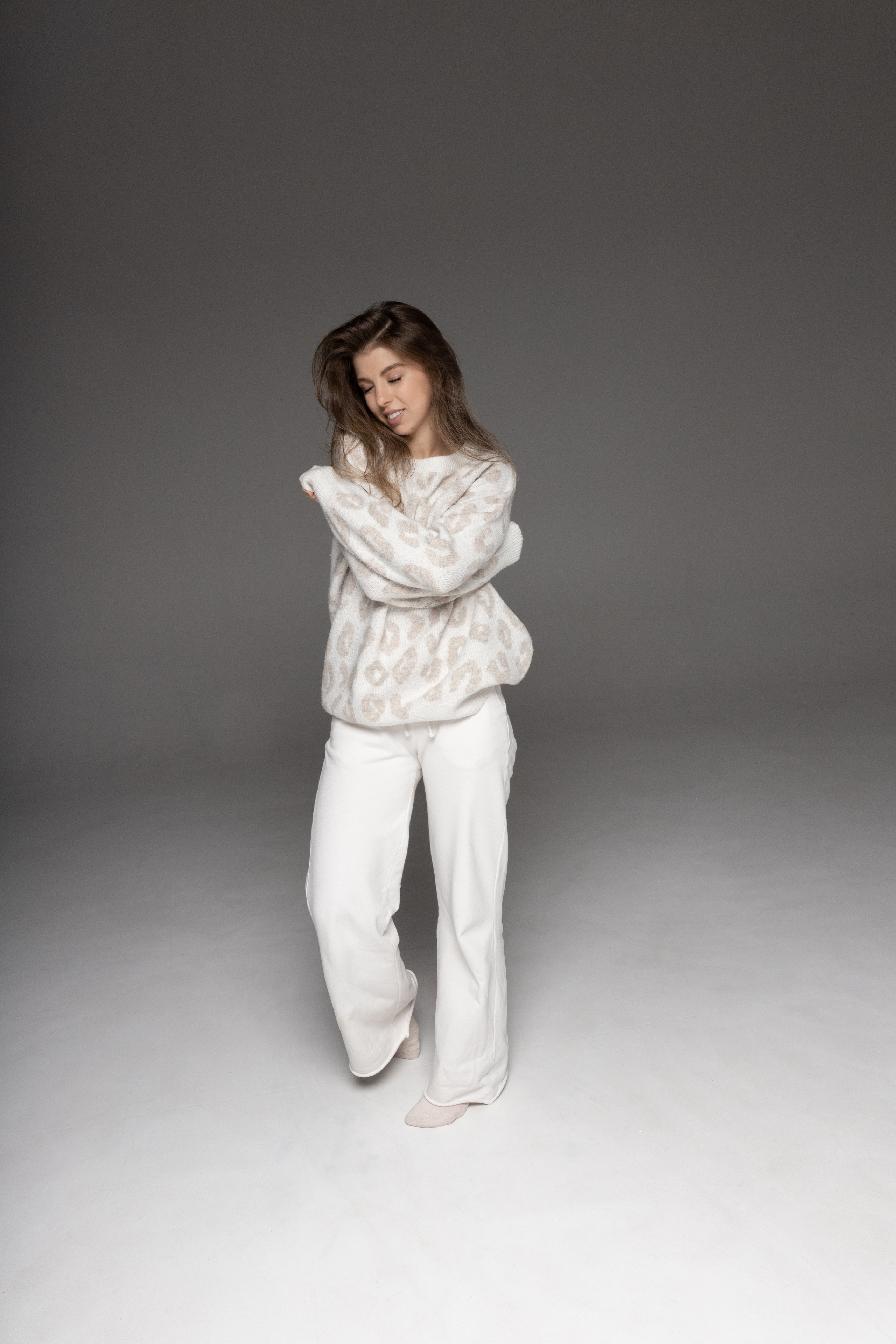 Катя. Главная