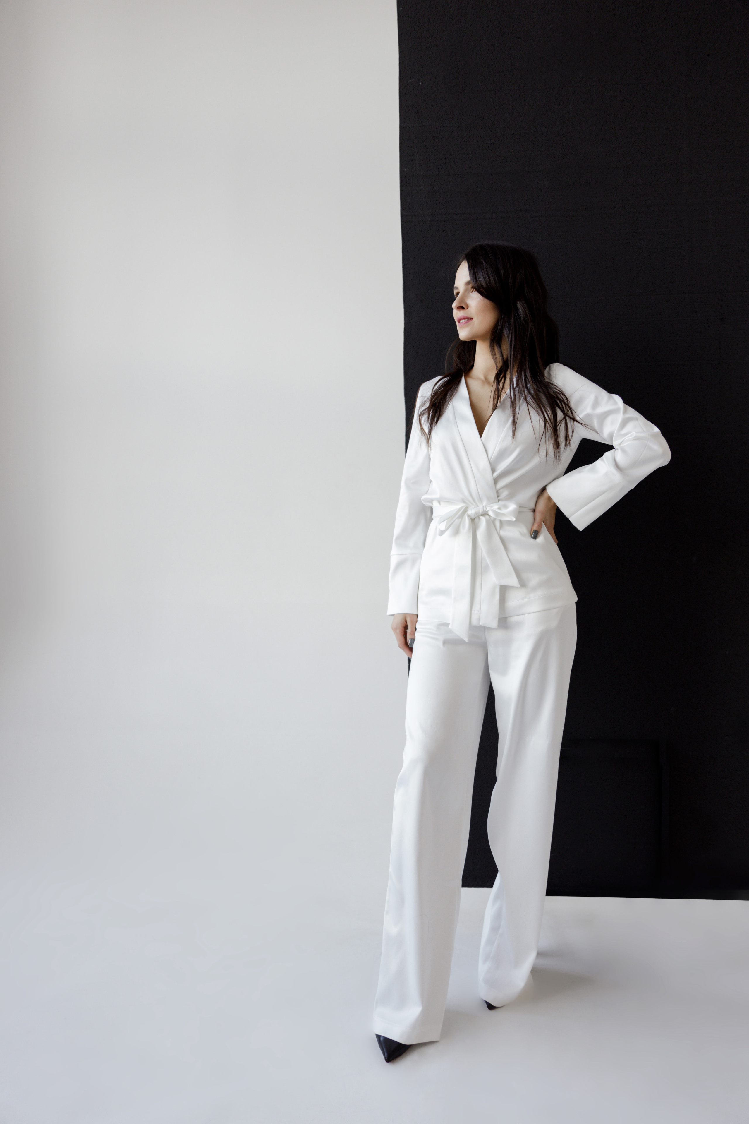 Корпоратив. Главная