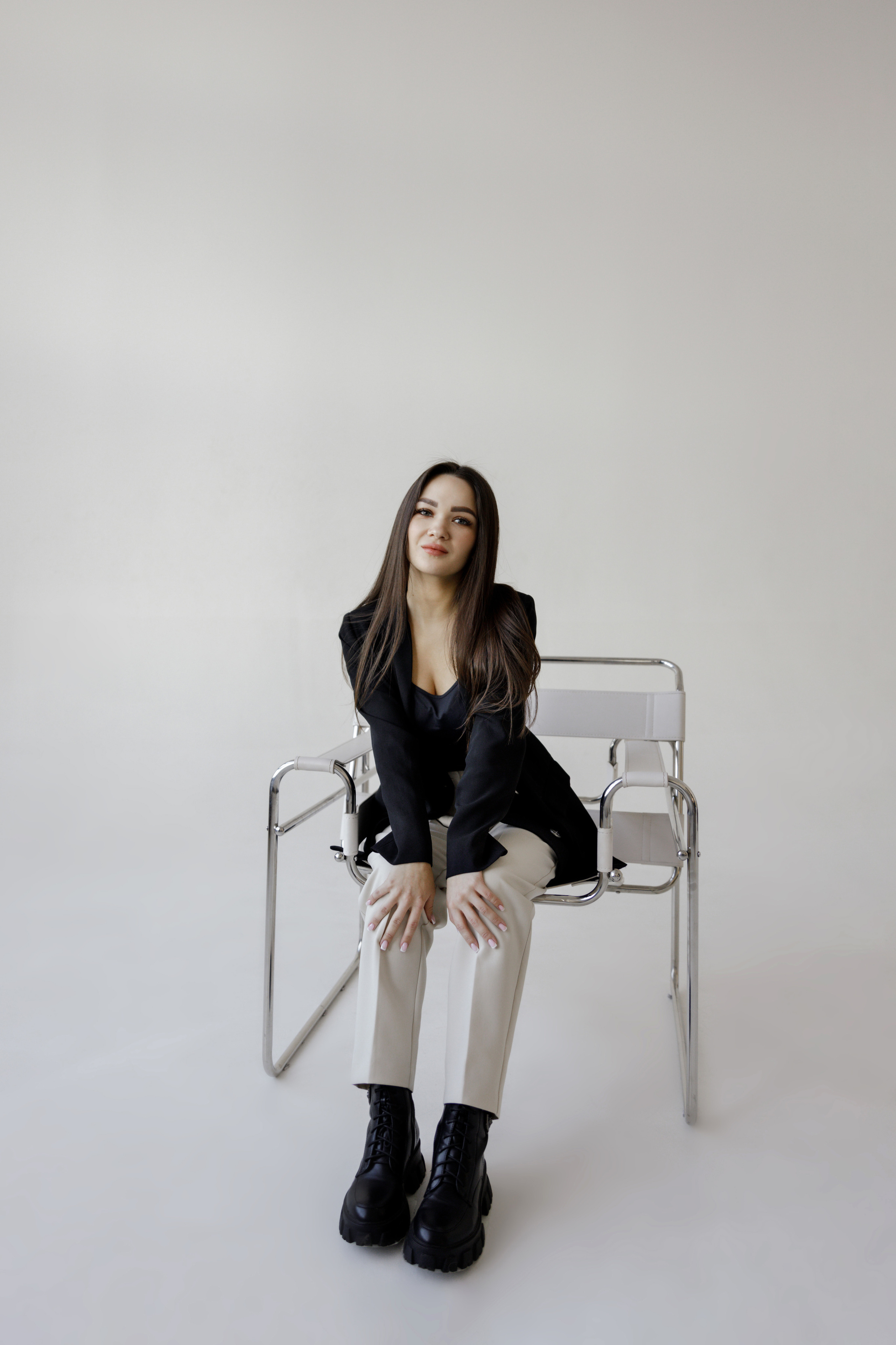 Корпоратив. Главная