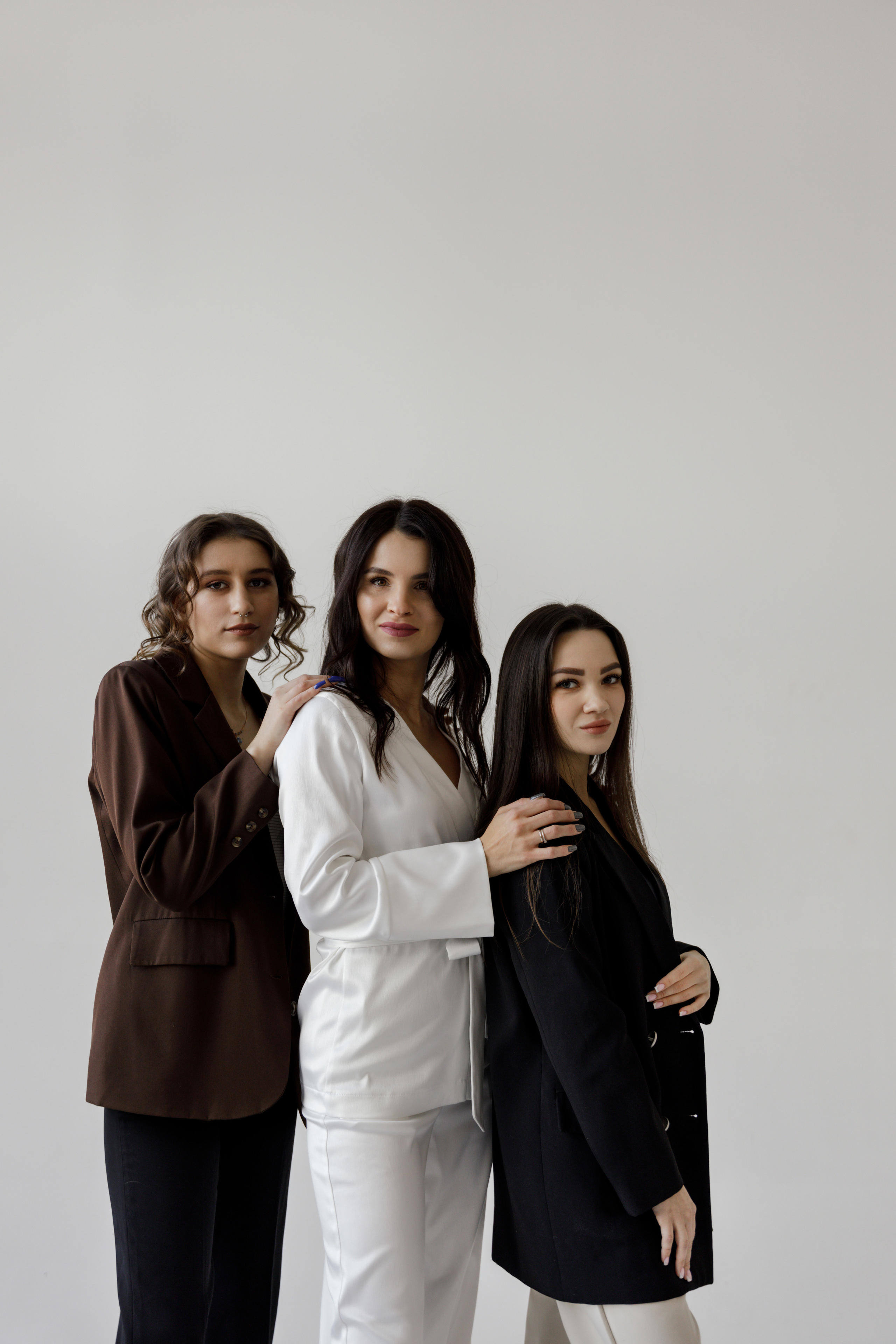 Корпоратив. Главная