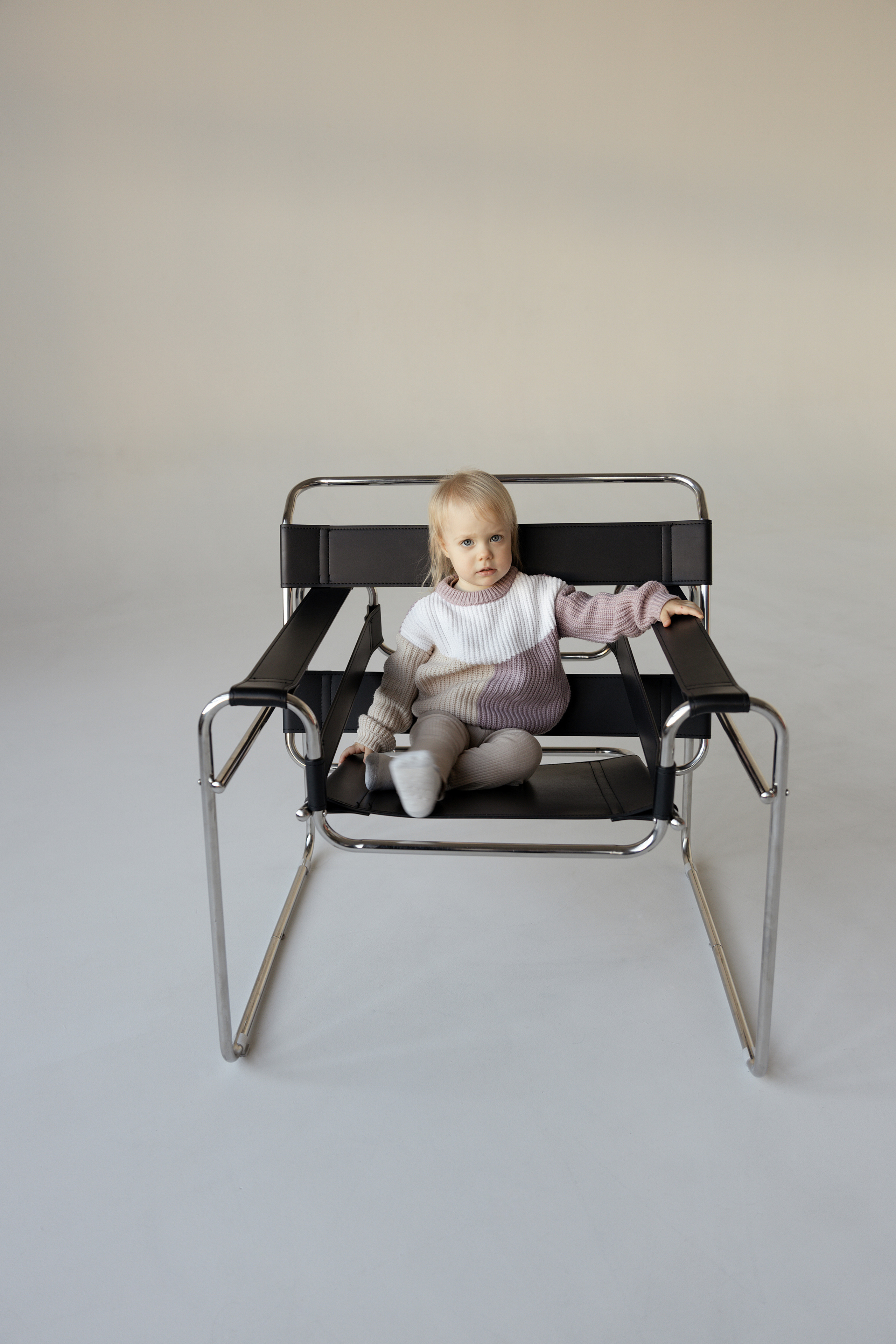 Катя. Главная