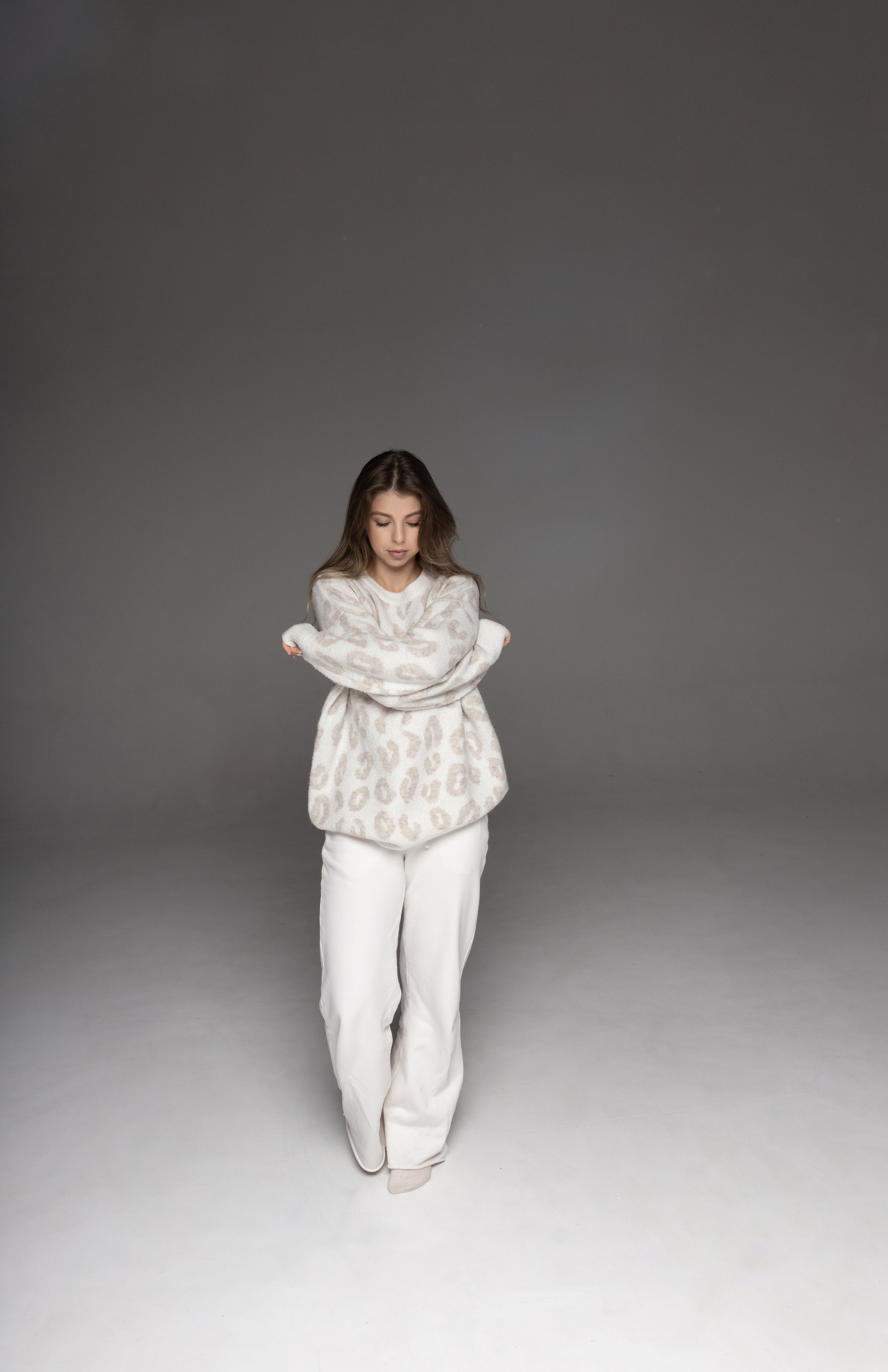 Катя. Главная