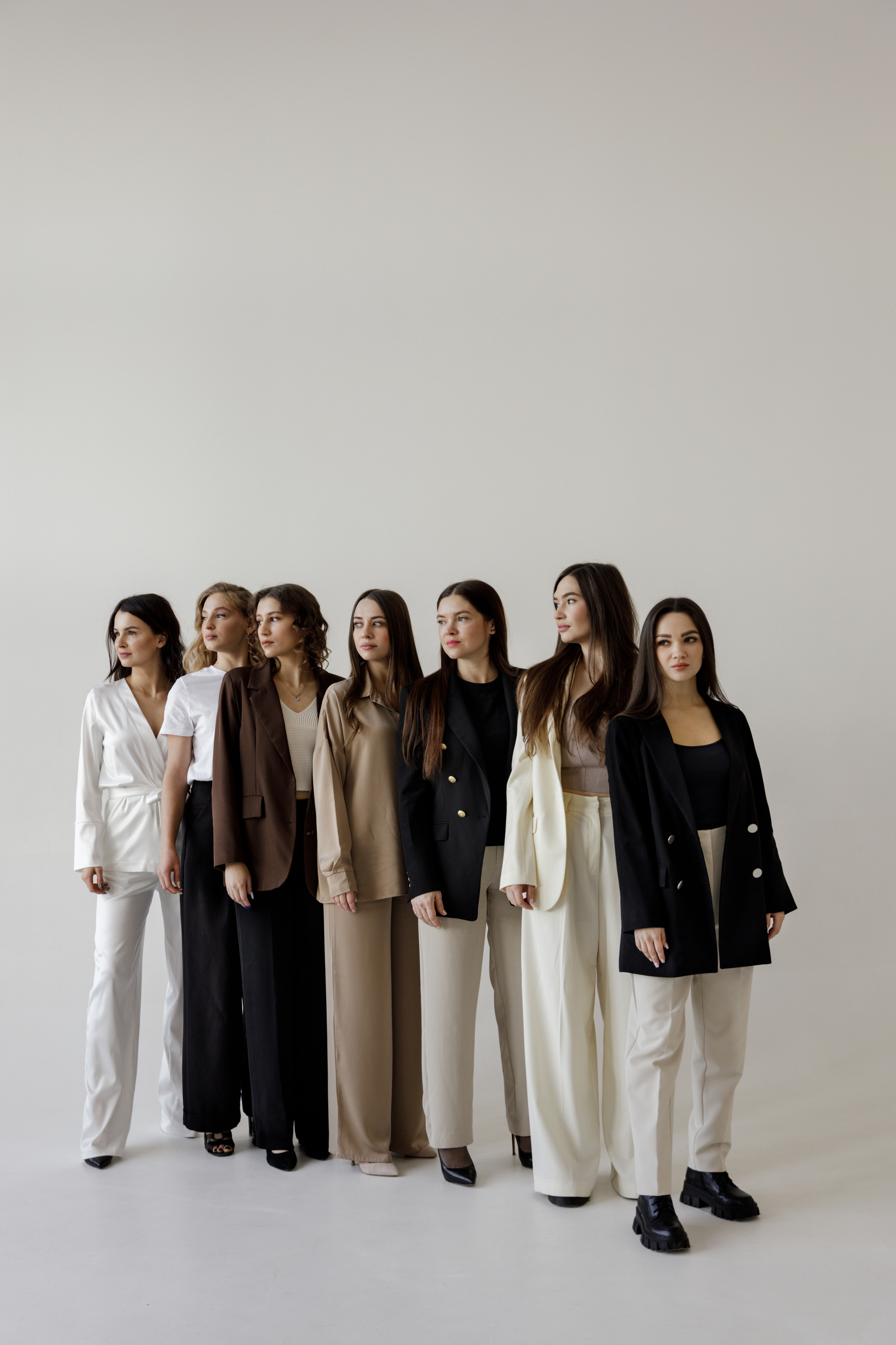 Корпоратив. Главная