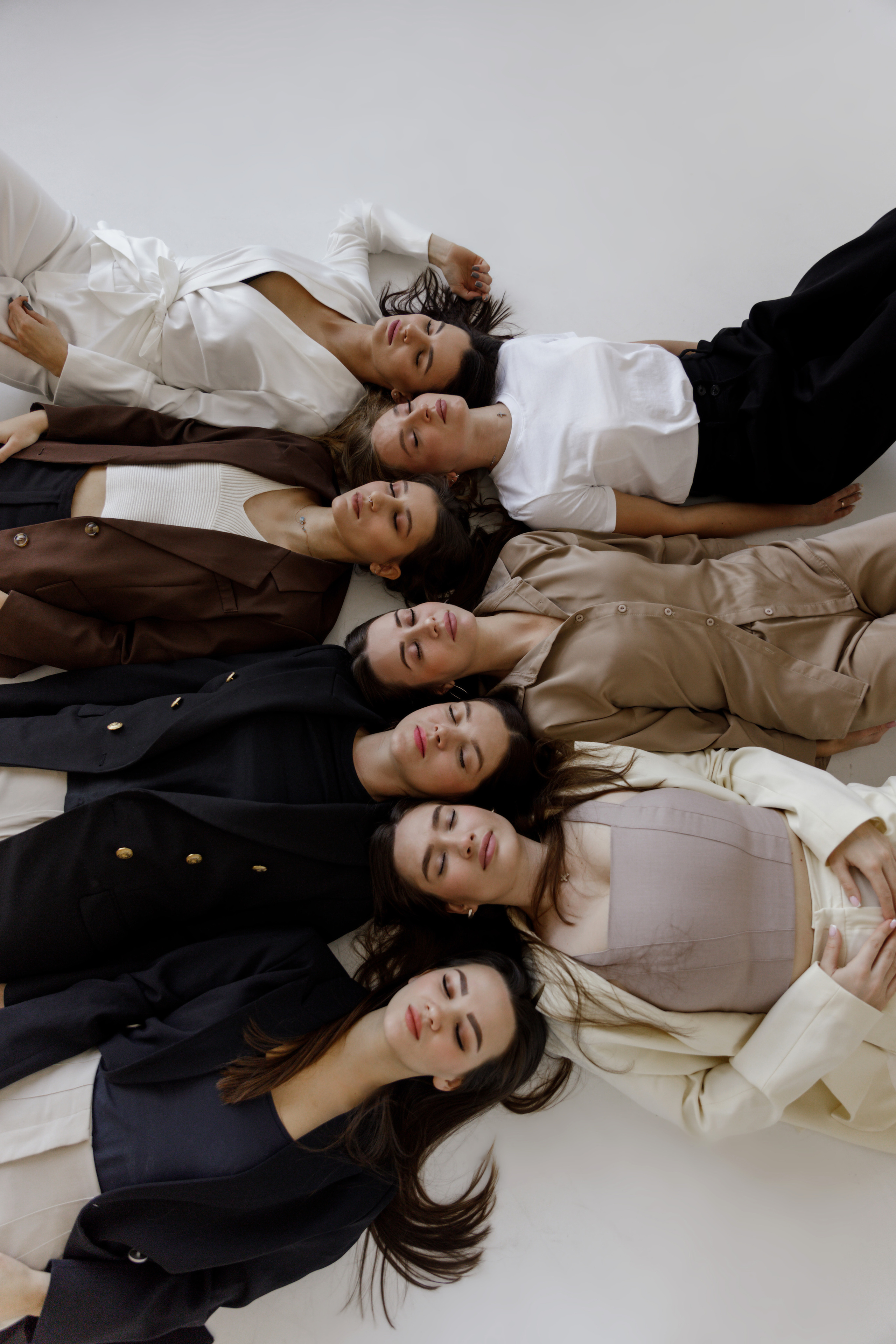 Корпоратив. Главная