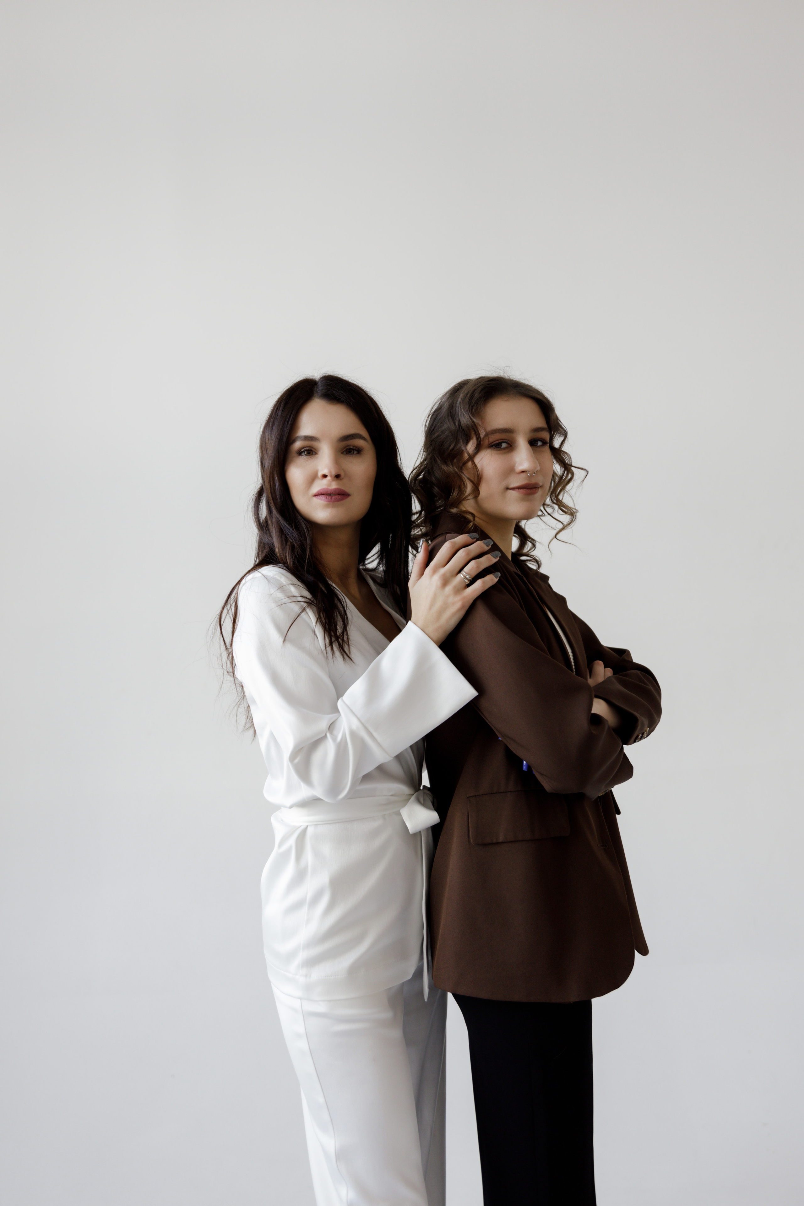 Корпоратив. Главная