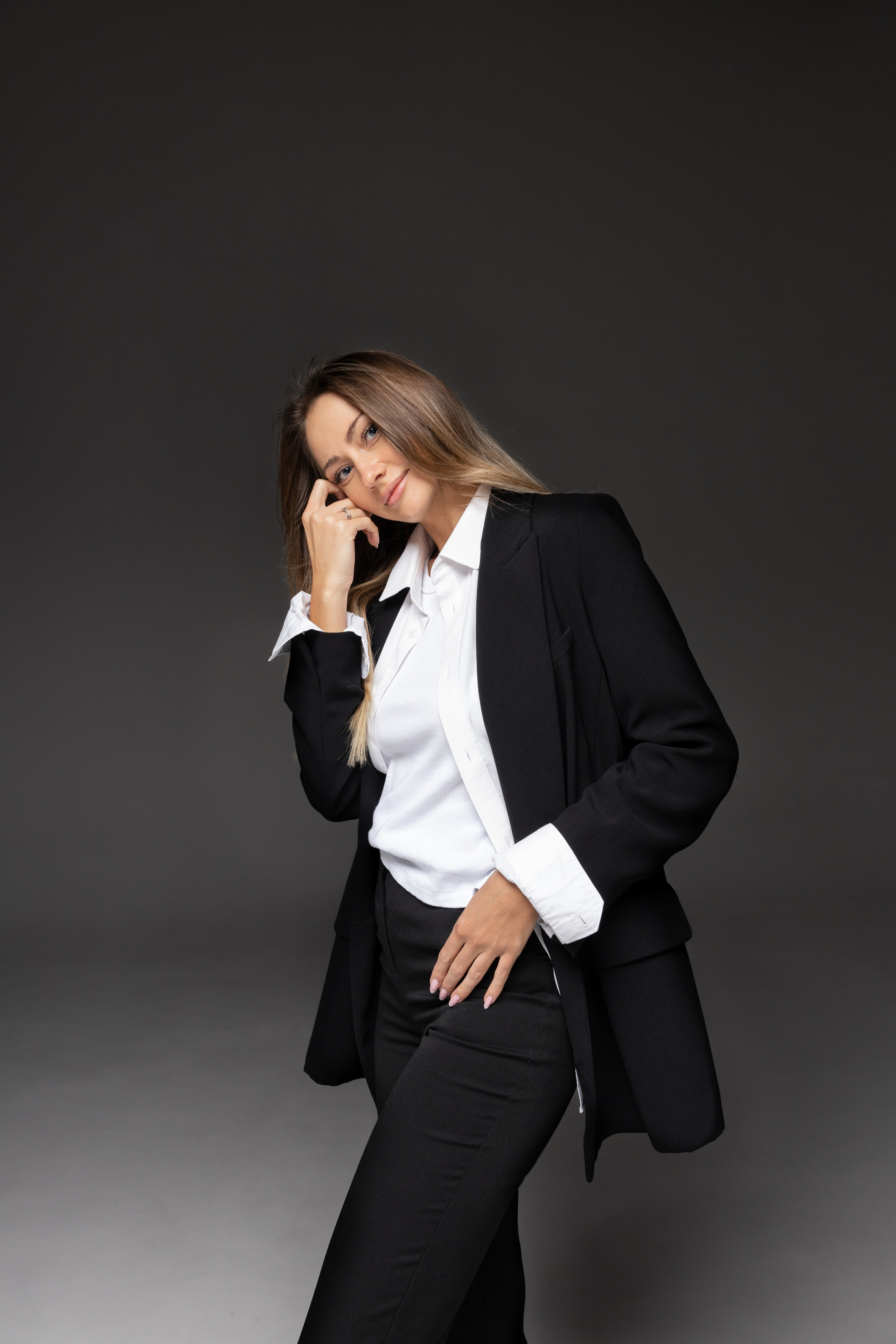 Марина. Главная