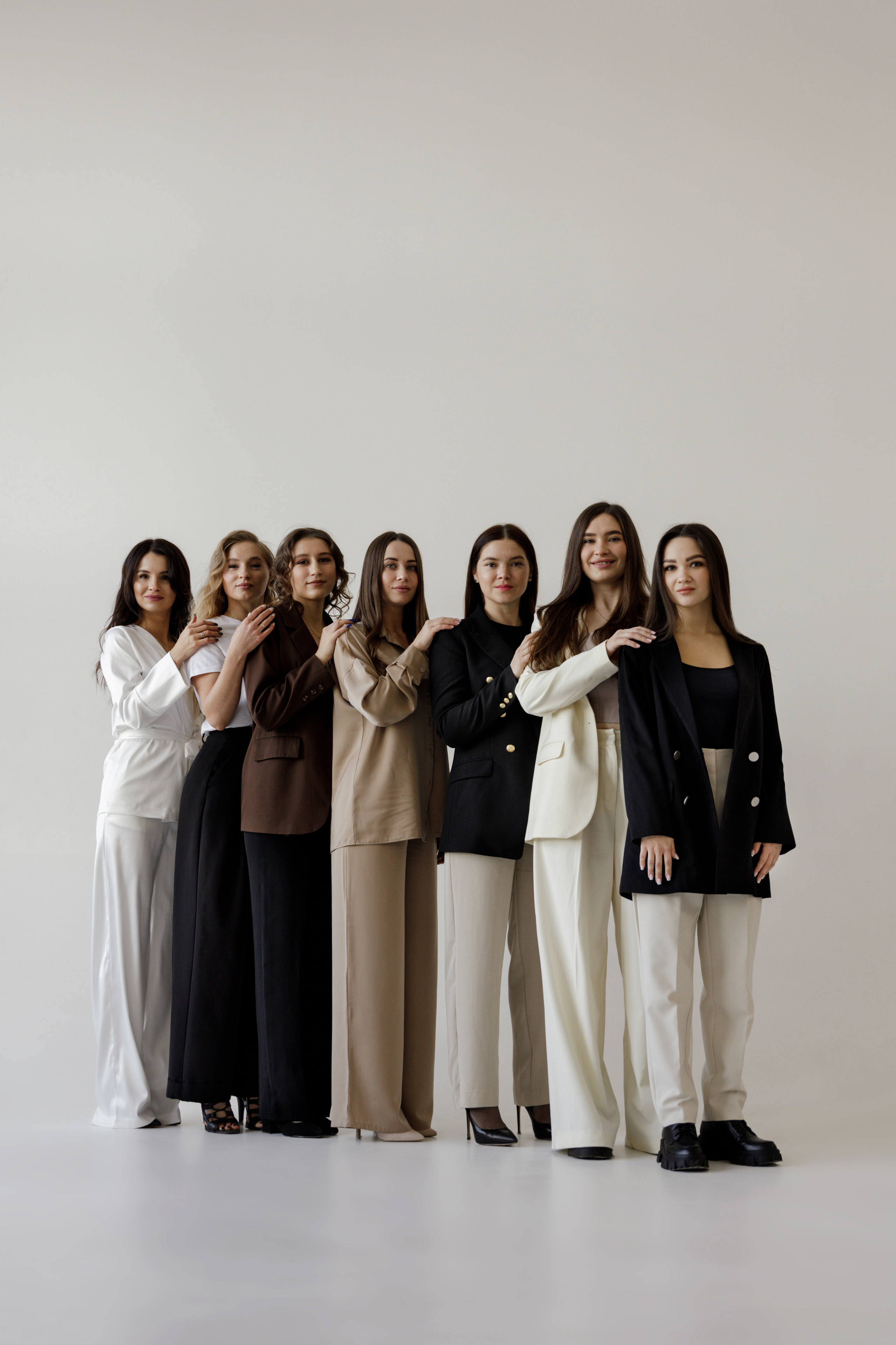 Корпоратив. Главная