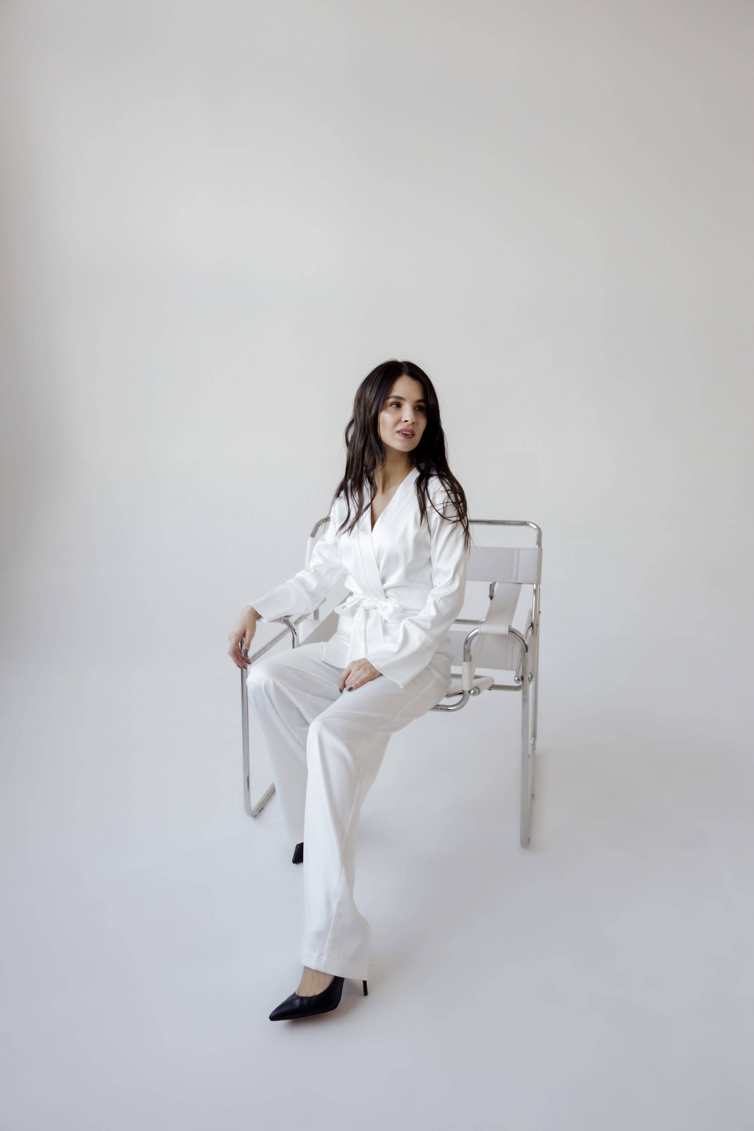 Корпоратив. Главная