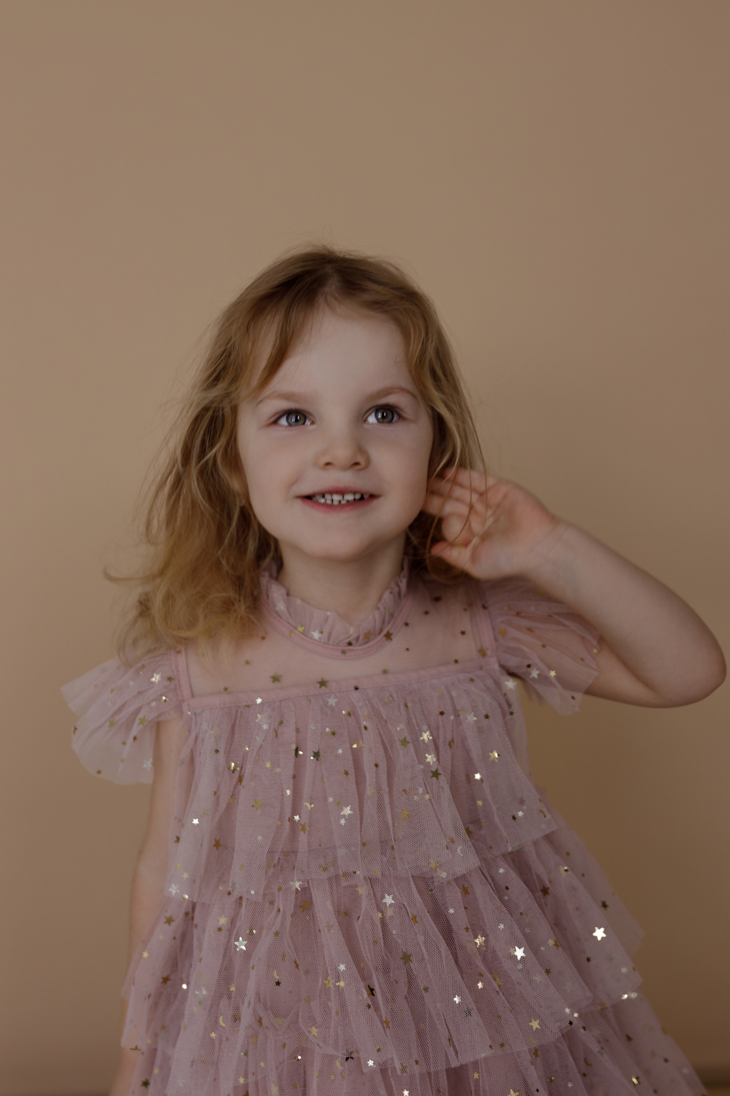 Семья. Главная