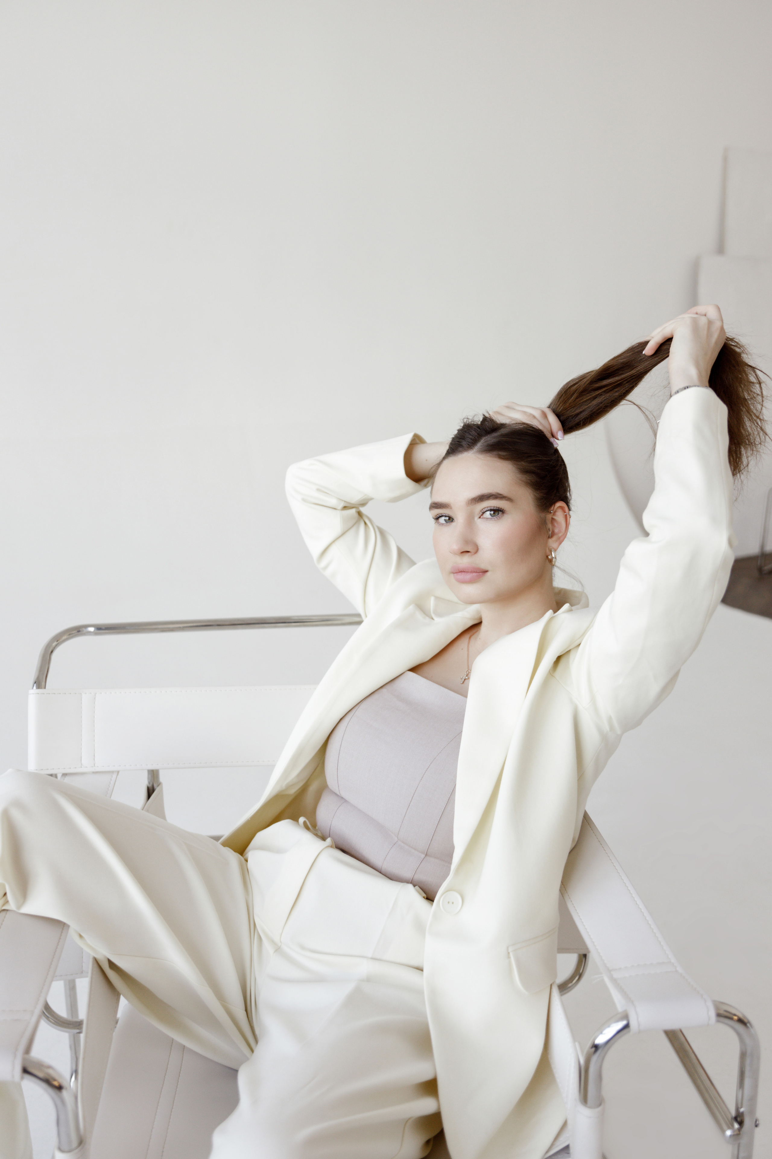 Корпоратив. Главная