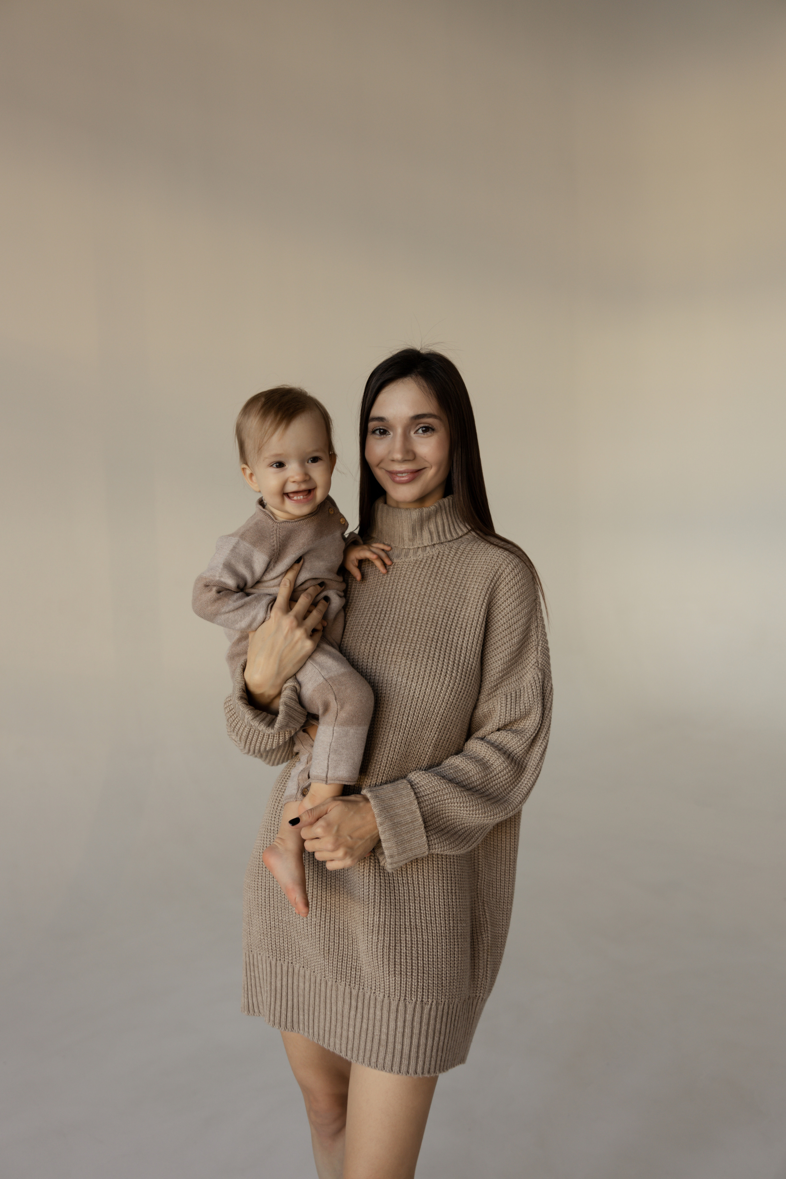 Настя. Главная