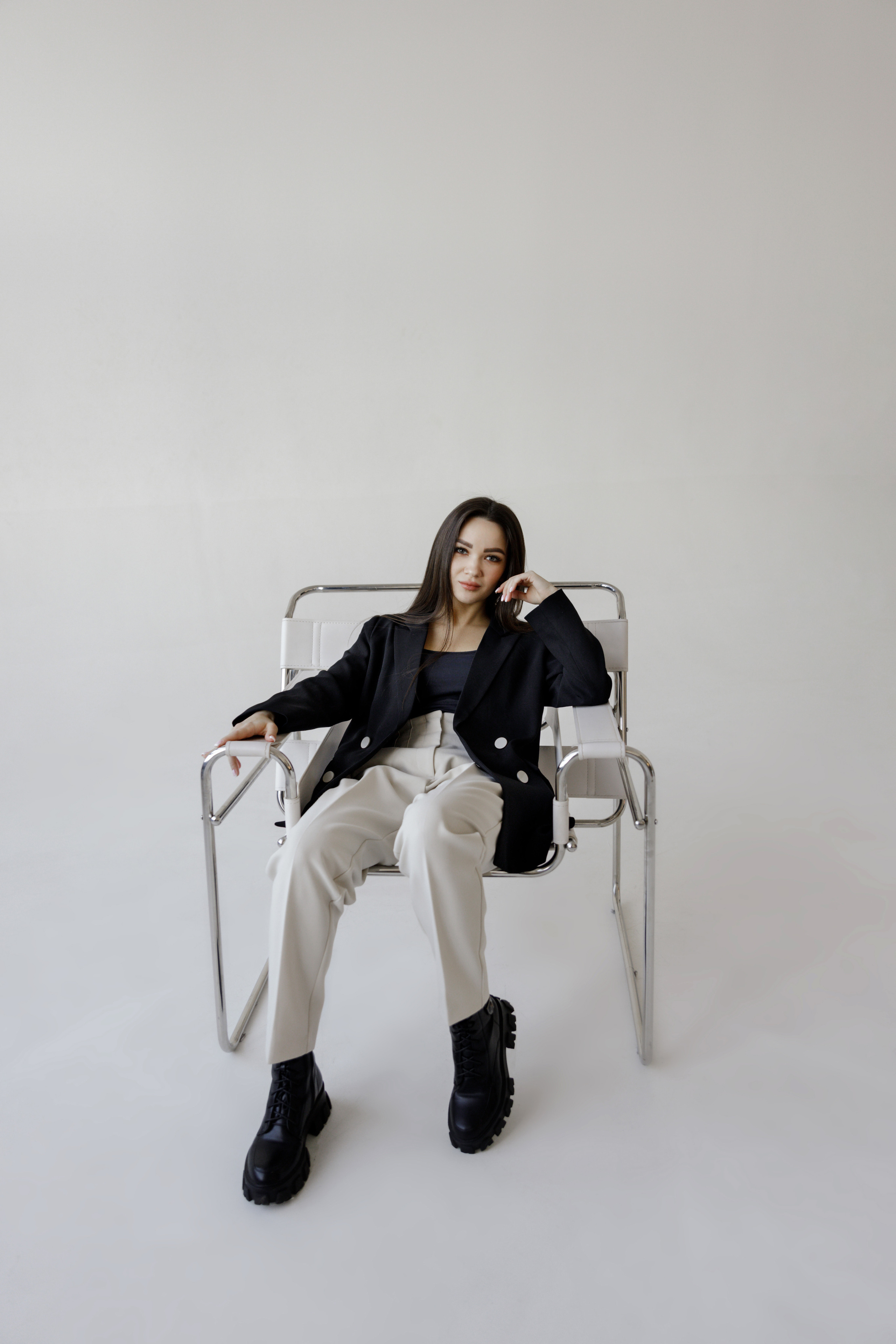 Корпоратив. Главная