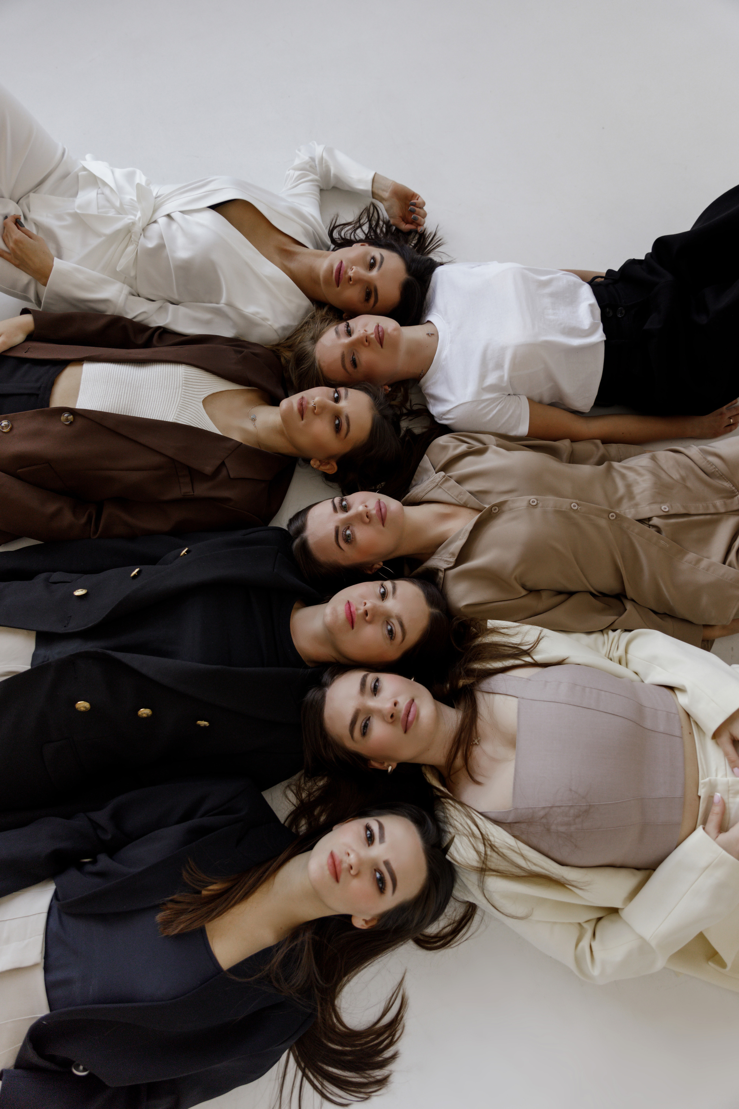 Корпоратив. Главная