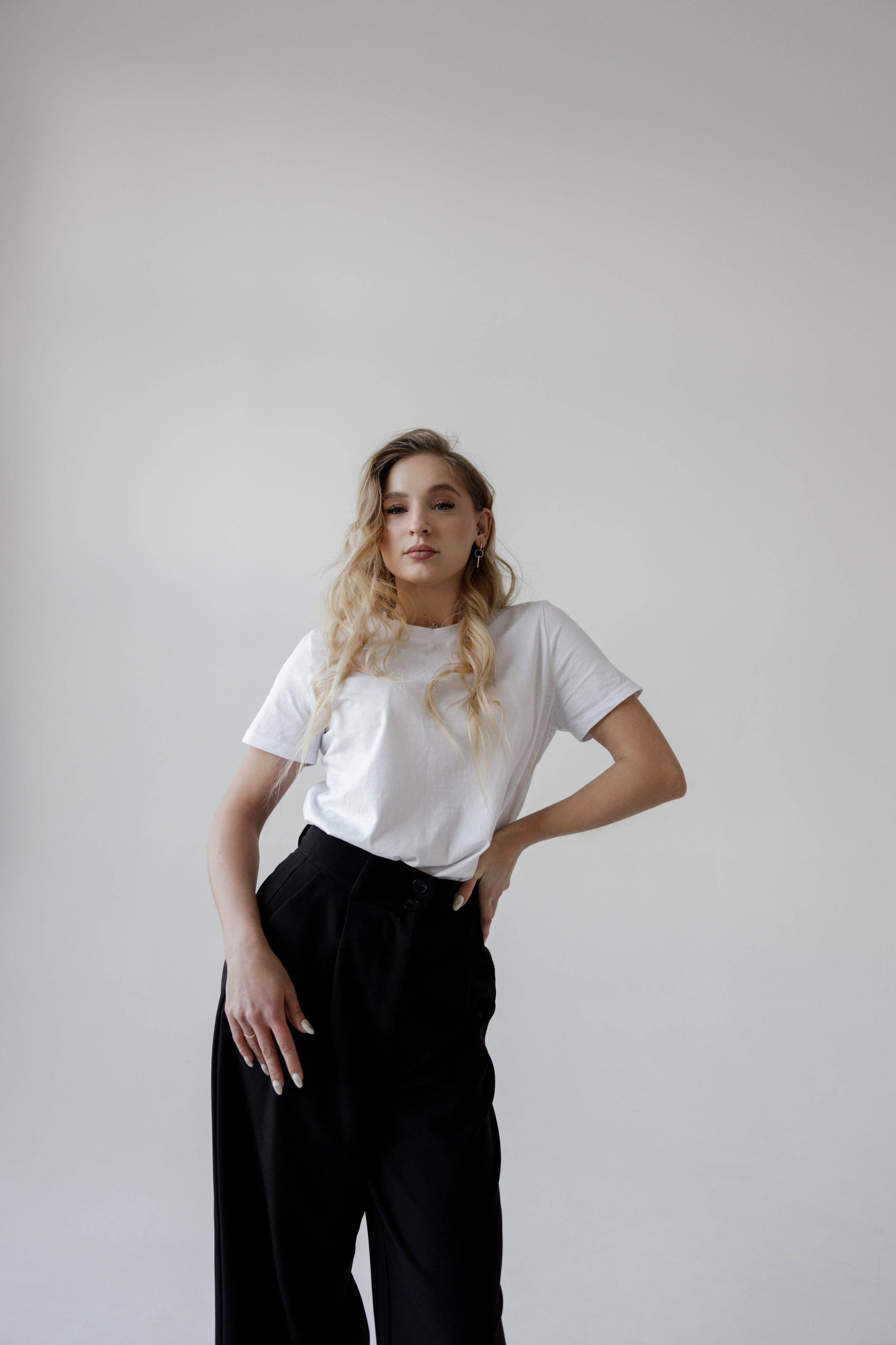 Корпоратив. Главная