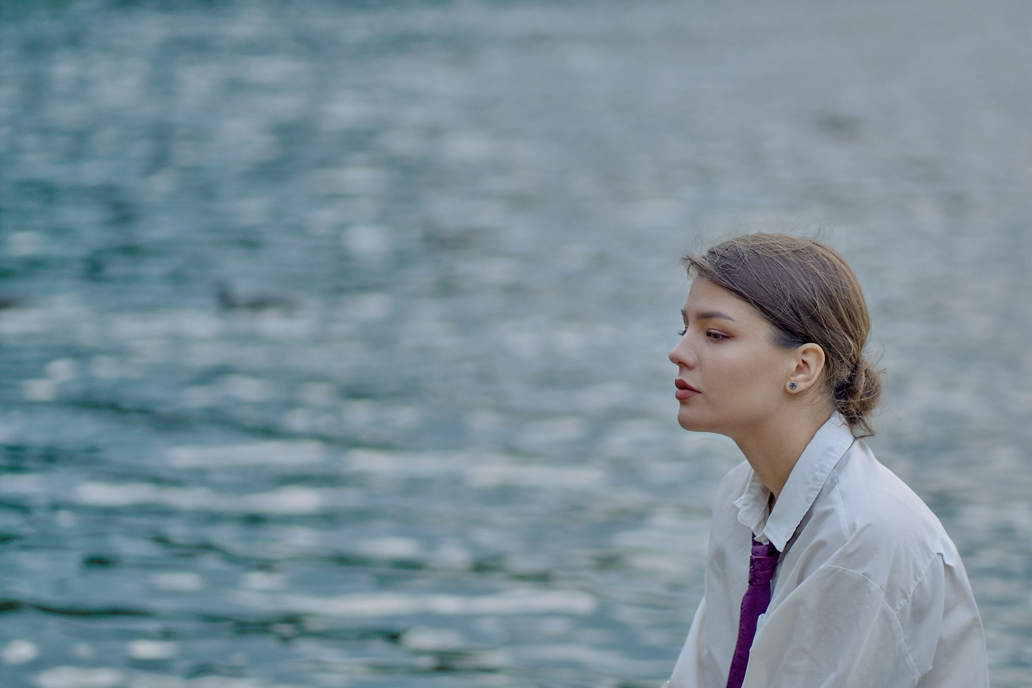 Тематические портреты. Фотоким