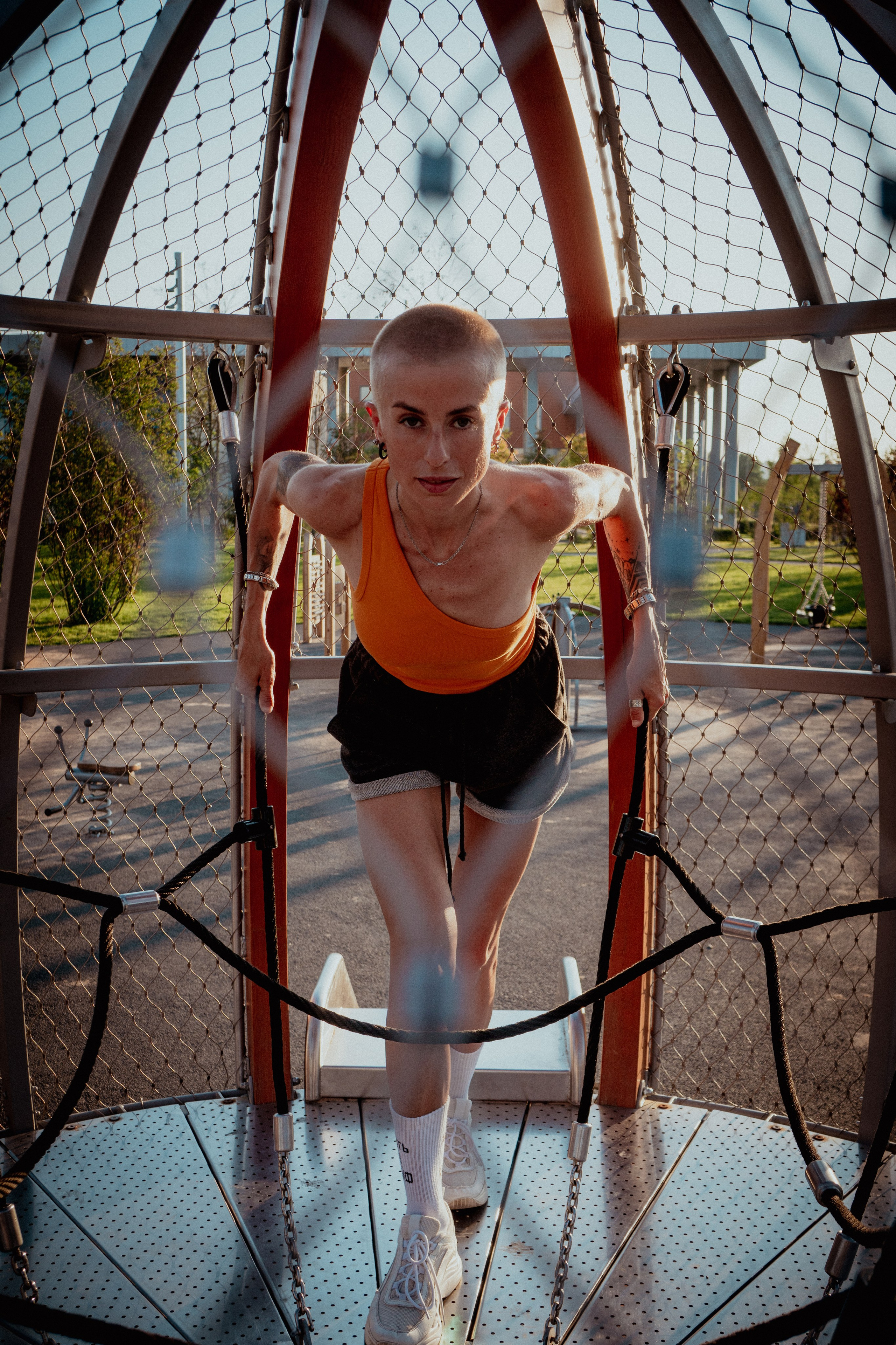 Портфолио. Женский портретный и lifestyle фотограф в Санкт-Петербурге Оксана Аллекс