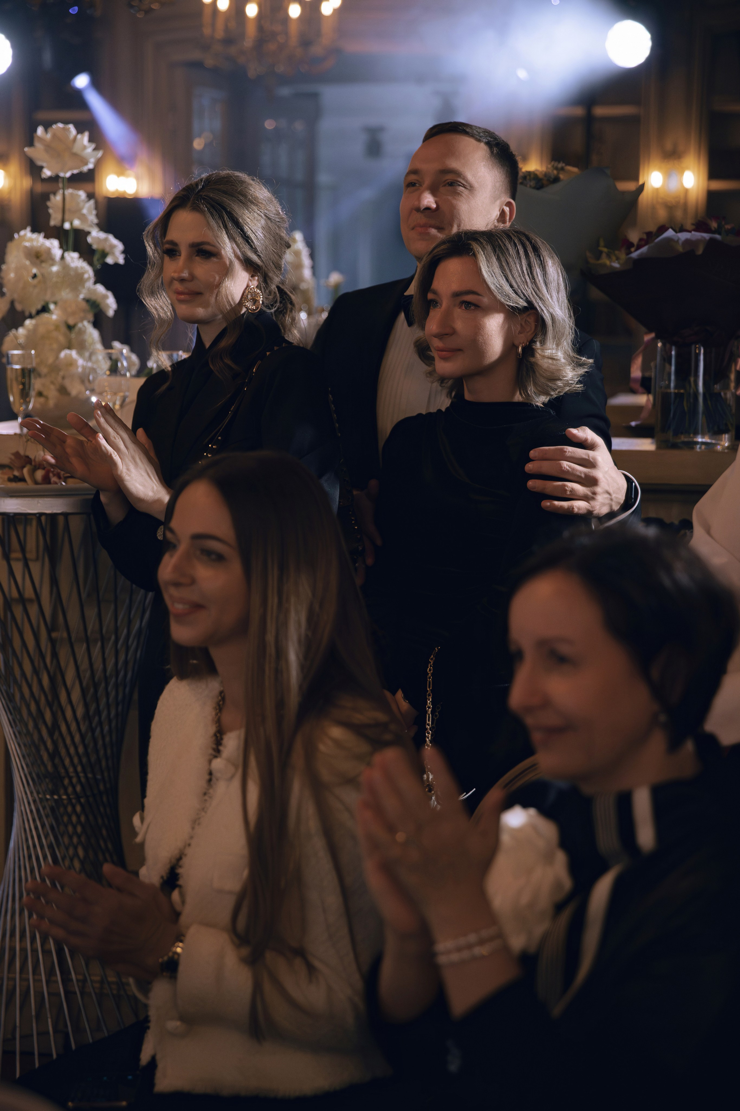 Я ЦЯБЕ КАХАЮ