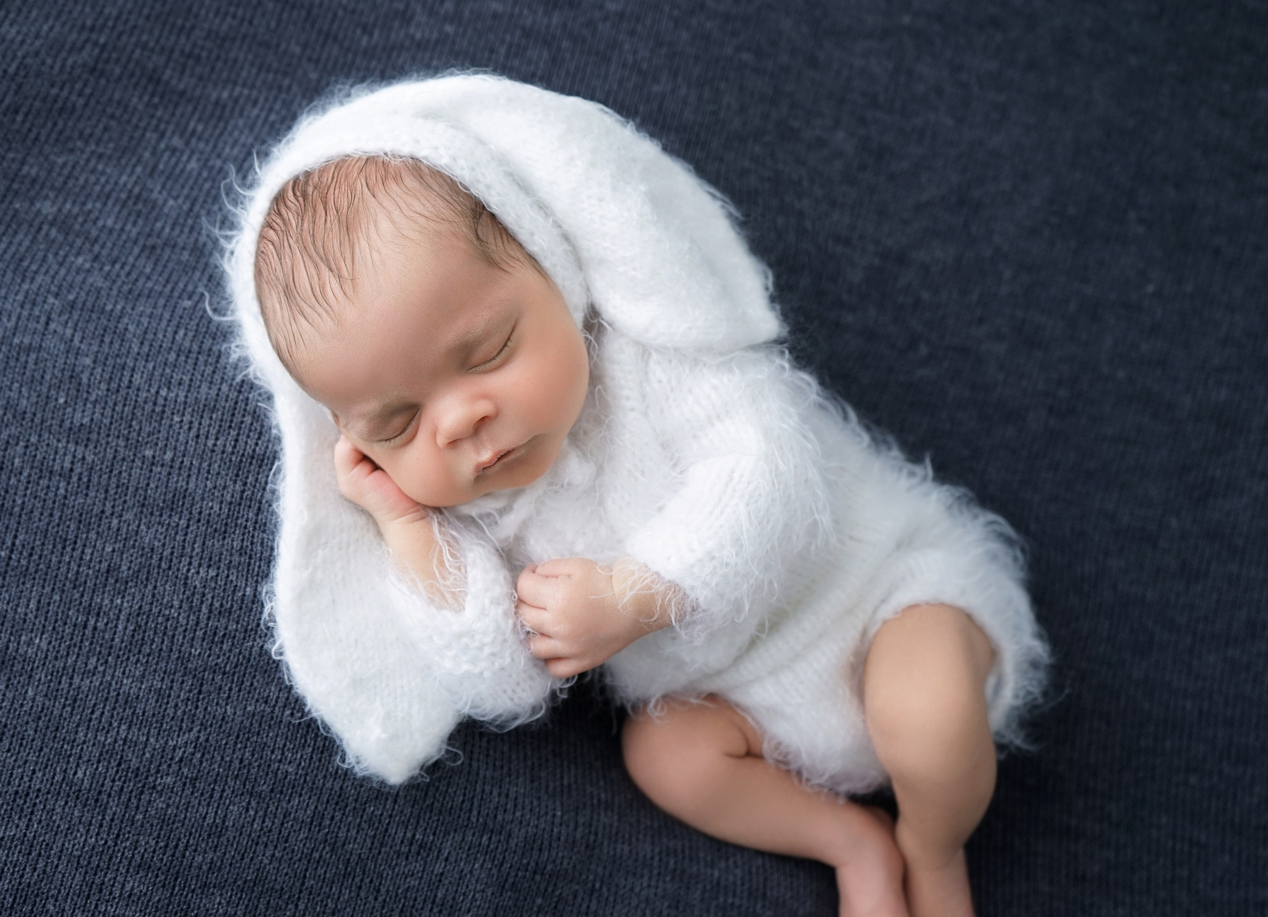 Новорожденные. Фотограф новорожденных чита