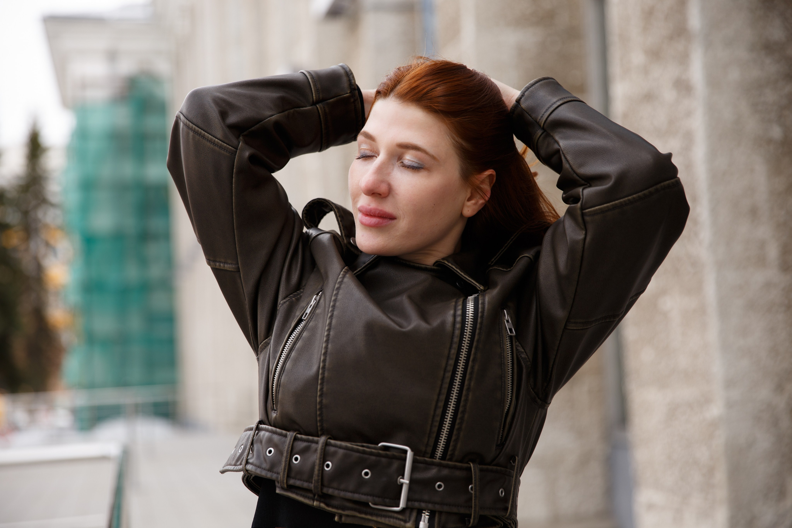 Елена. Женский и контент фотограф Люба Пунанцева. Северодвинск. Архангельск