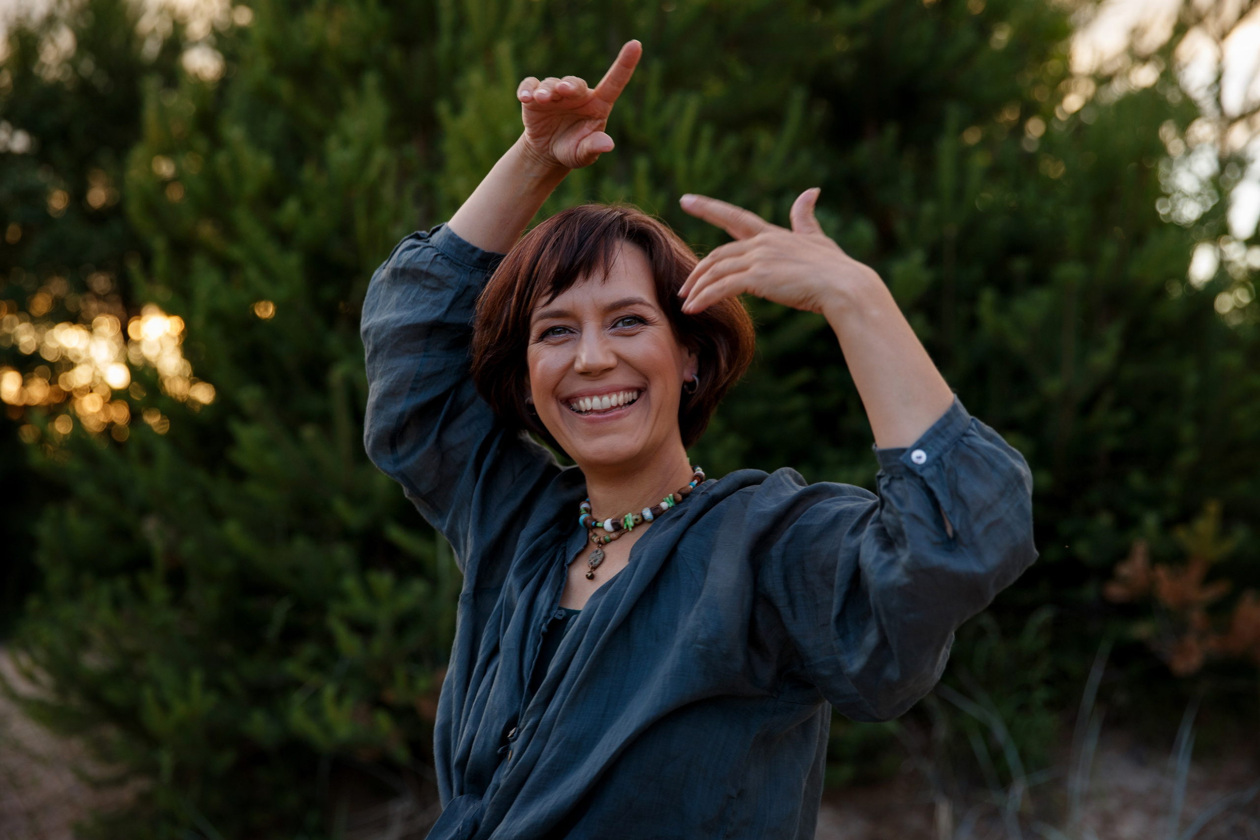 Наташа. Женский и контент фотограф Люба Пунанцева. Северодвинск. Архангельск