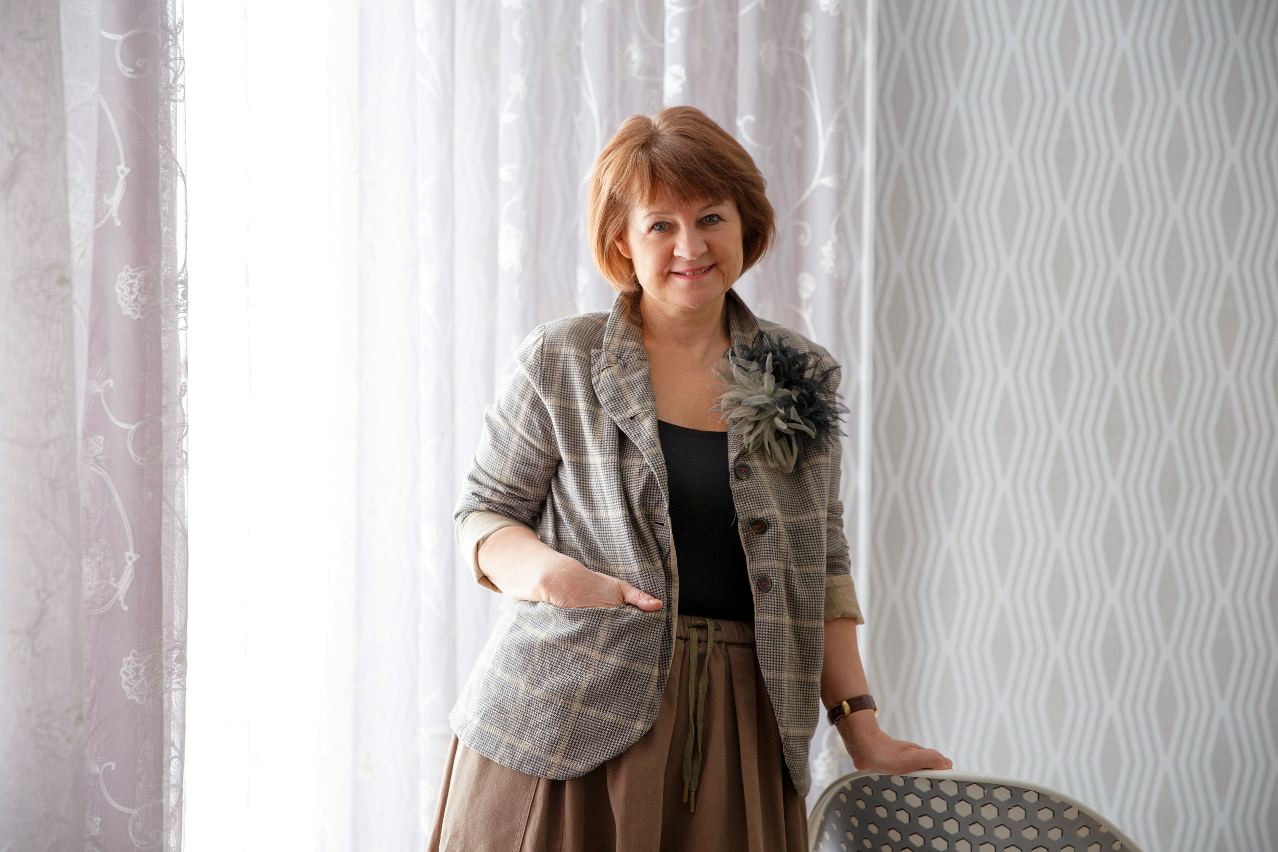 Людмила. Женский и контент фотограф Люба Пунанцева. Северодвинск. Архангельск