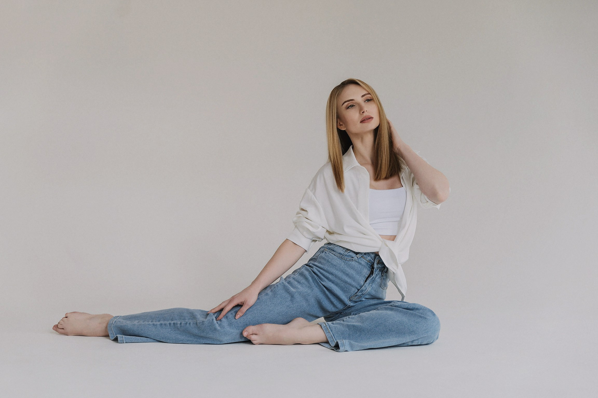 Любовь, 42-44 р-р, 172 см. KED Production — продакшн из СПб. Создаём фото, видео и контент, который помогает брендам и селлерам продавать больше