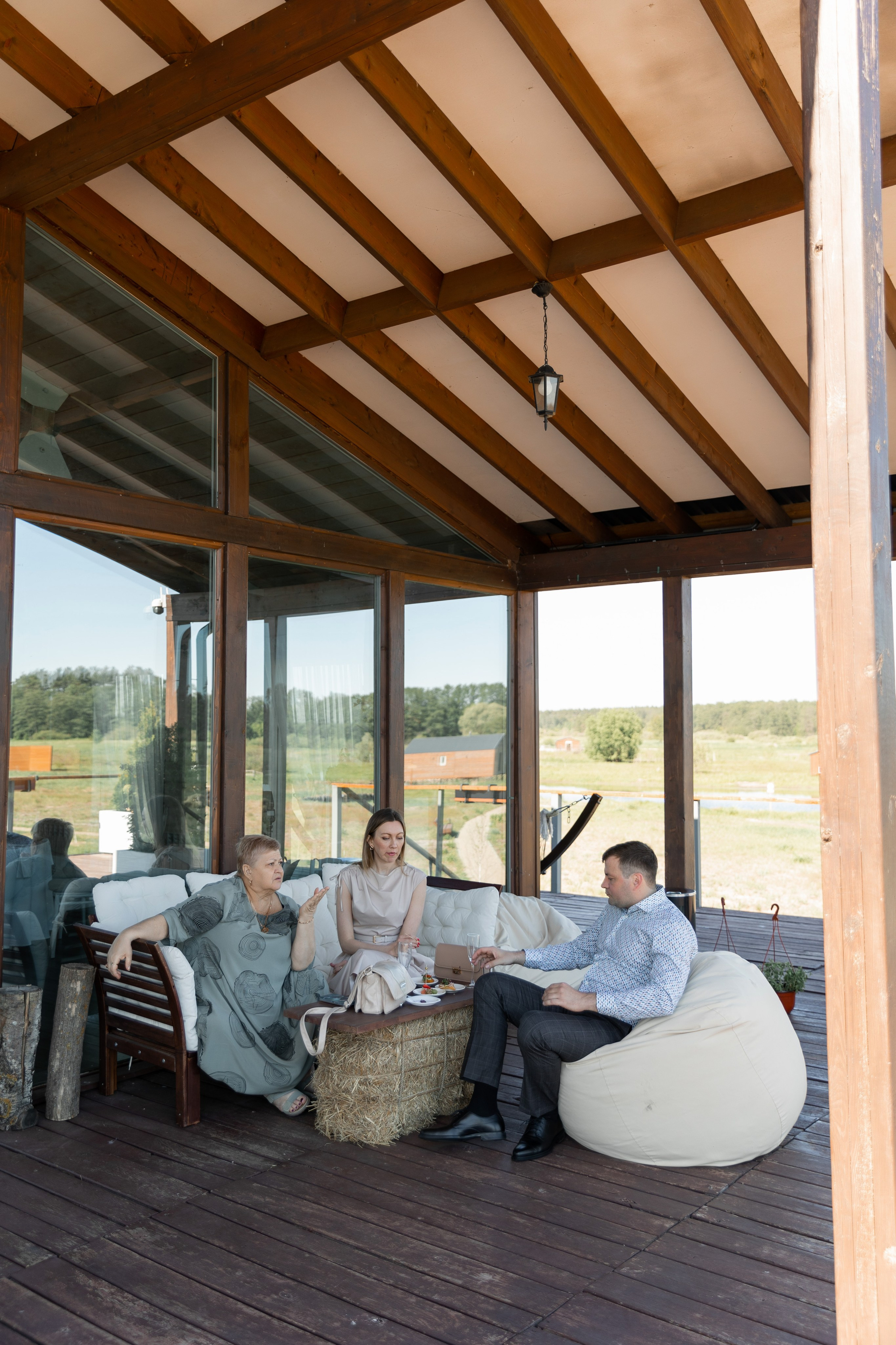 Екатерина и Алексей. Я Ира и я фотографирую свадьбы более 10 лет