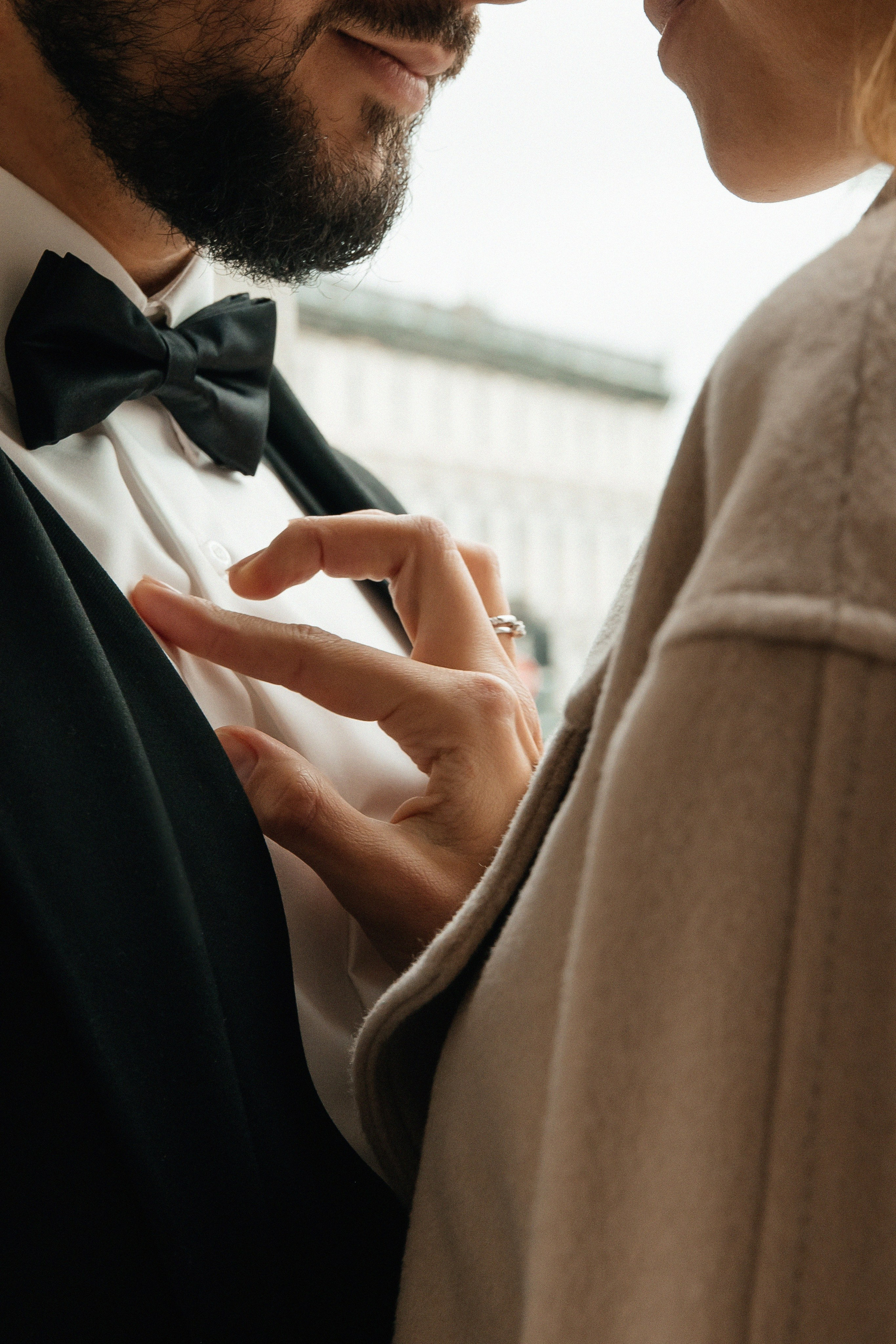 2.10.2024. Мария — Свадебный фотограф