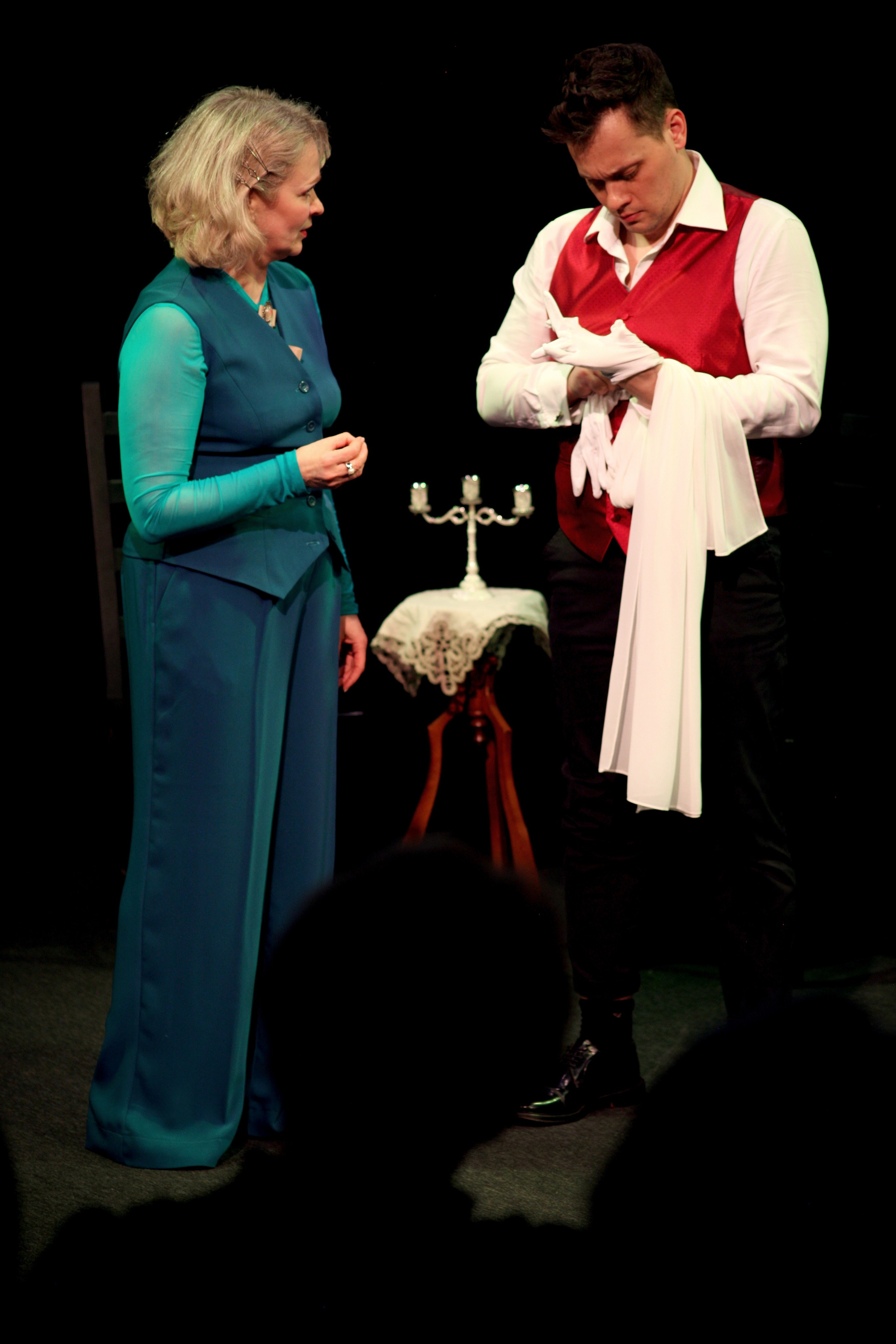 Брачное объявление 09.04.2024. Профессиональный фотограф в Москве Алёна Котова