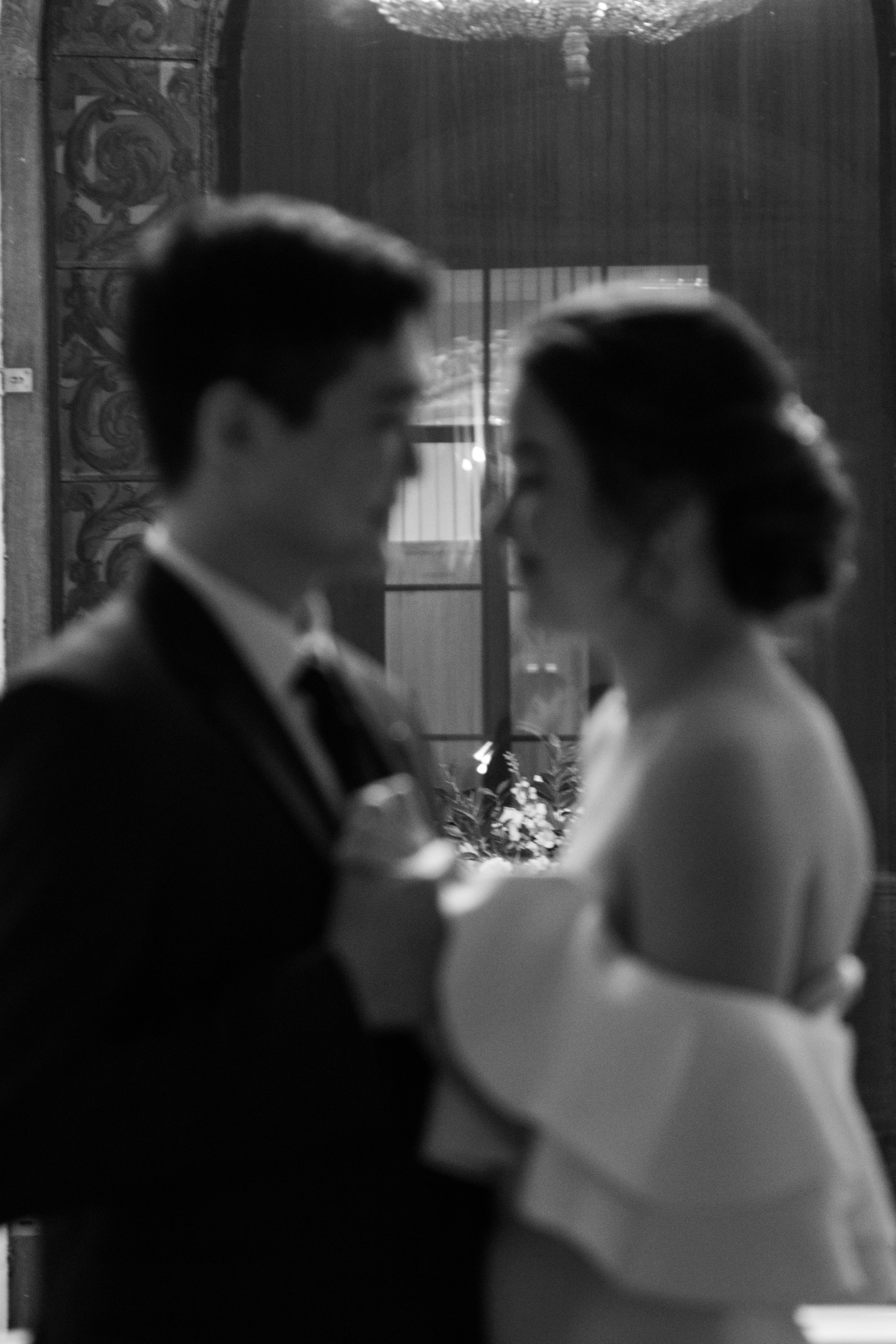 Дворец бракосочетания 1