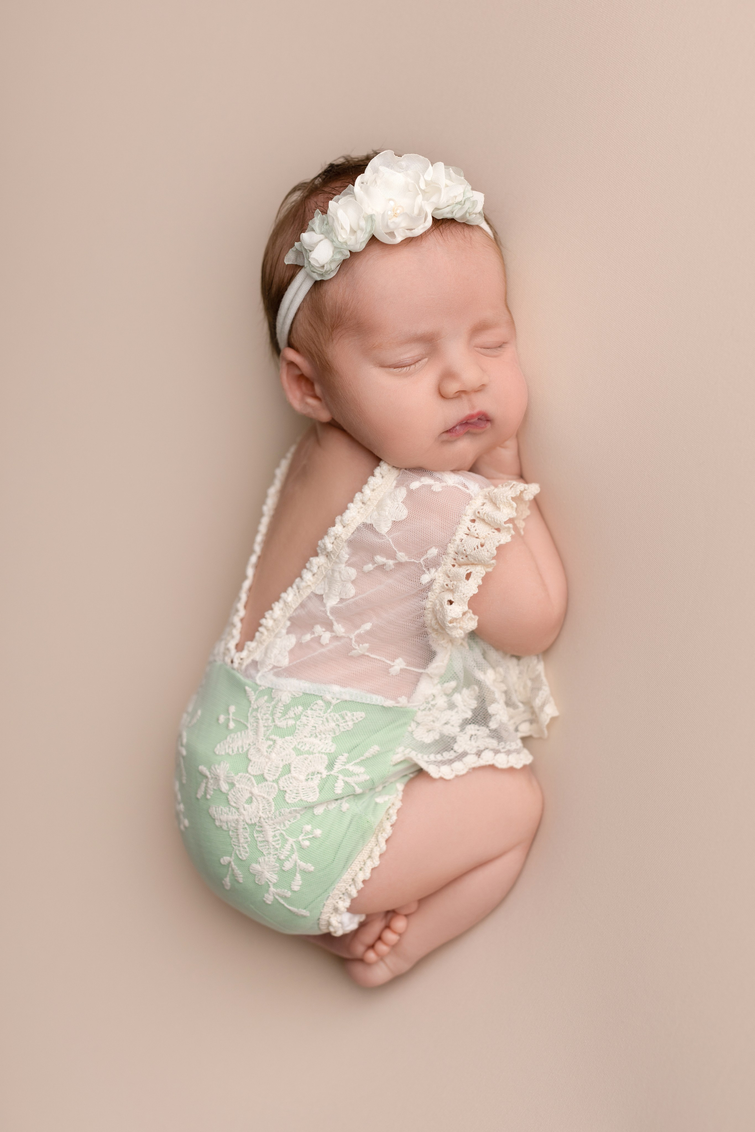 Фотограф новорожденных портфолио. Фотограф новорожденных в Москве. Фотосессия новорожденных в Москве